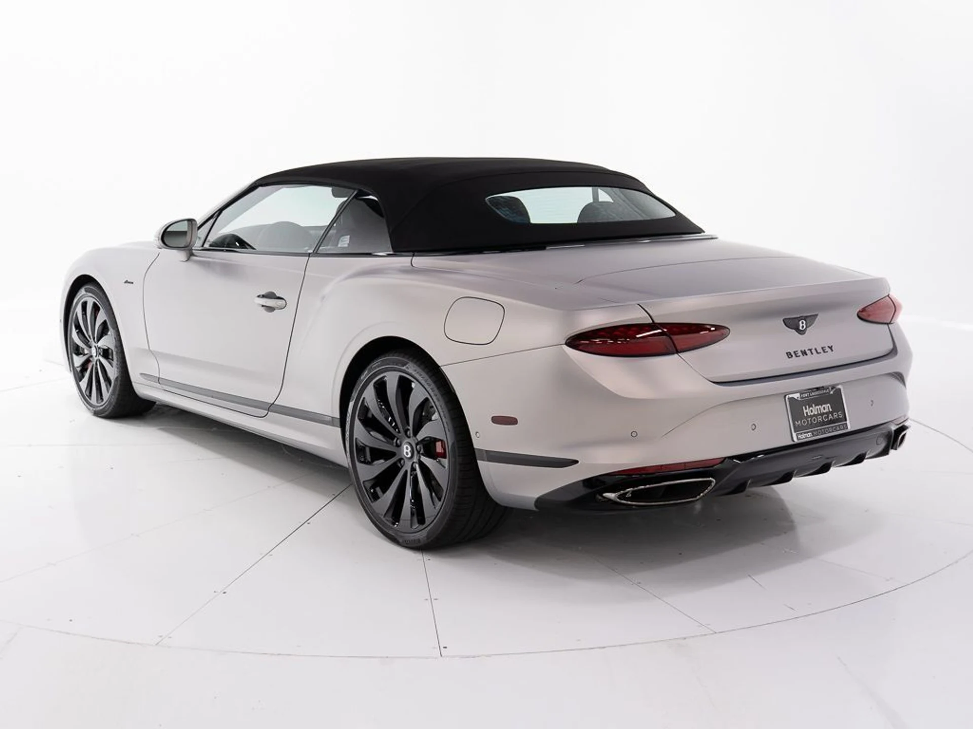 mph011_3393133321_2030205e11334fe2a5f7e0123aa9e205_3d5a44ad48