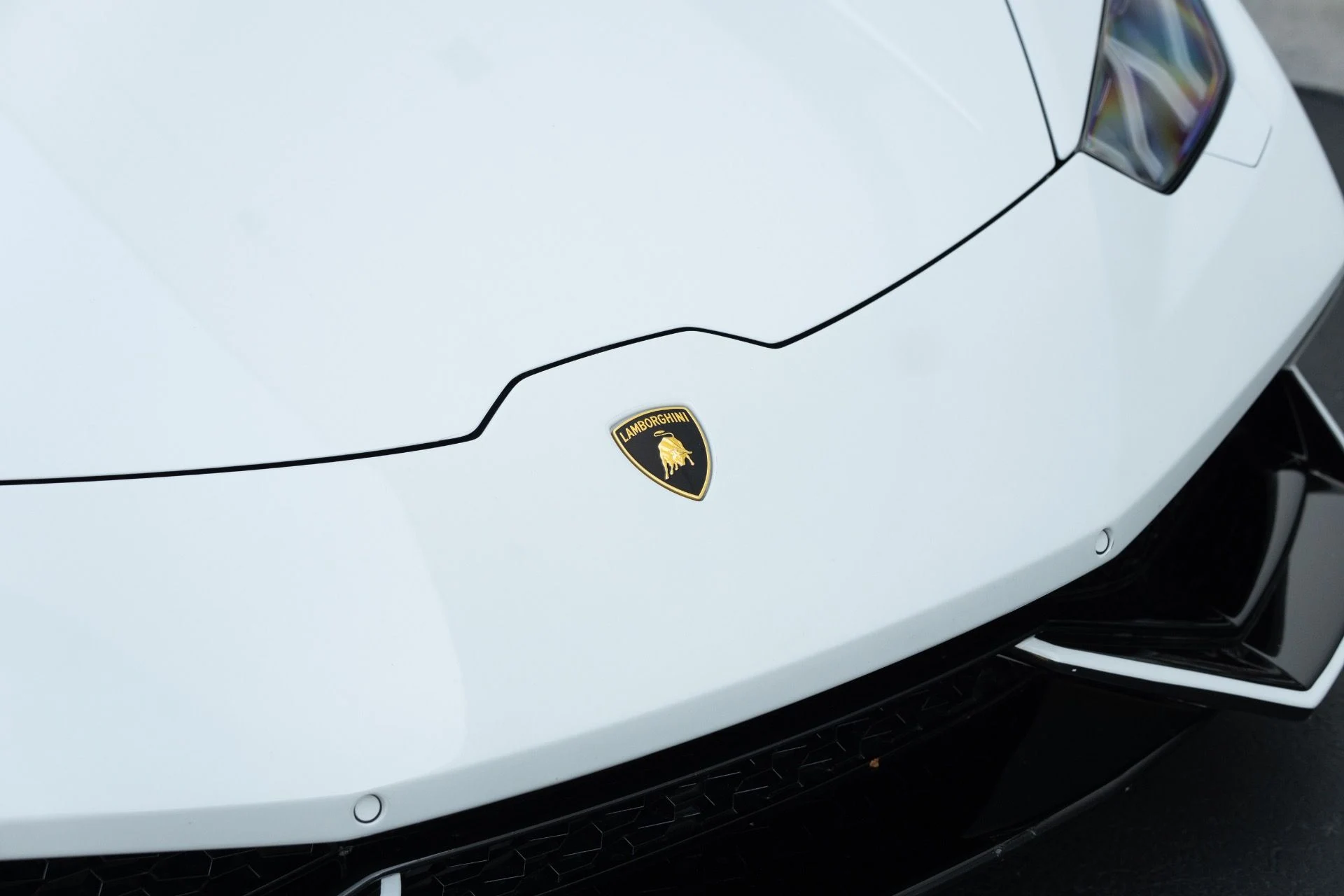 mph011_3393449351_Used_2016_Lamborghini_Huracan_LP_610_4_1771995727_48b7e67bfa