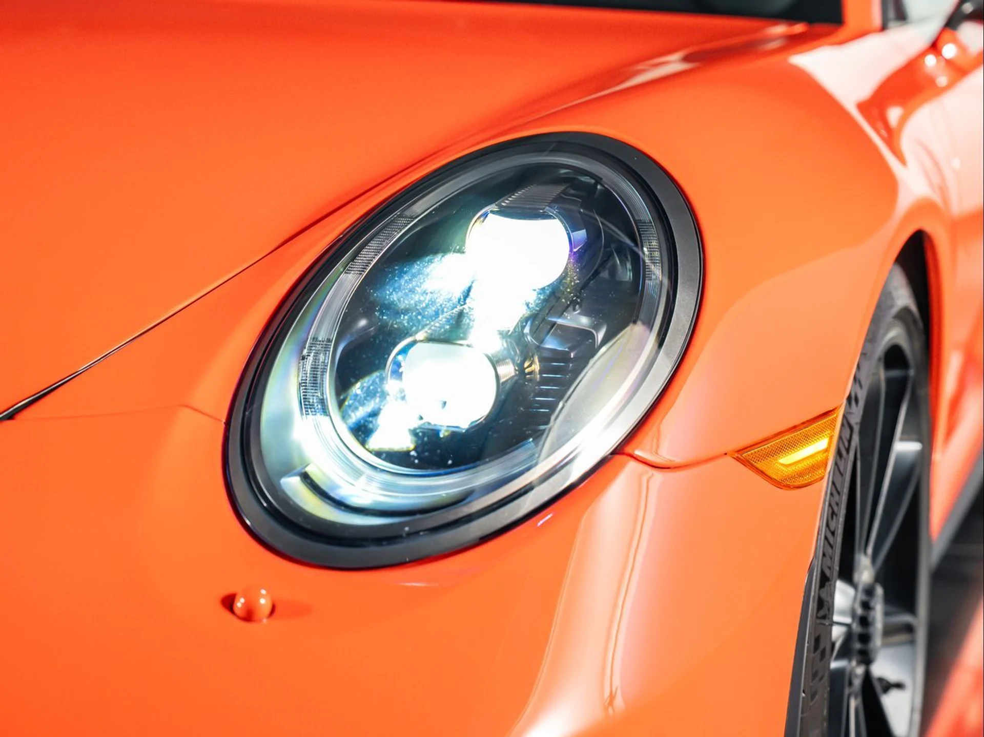 mph011_3393501466_c84a4fcf8d6ee028b15930d95a777d01_b9ec2b9cea