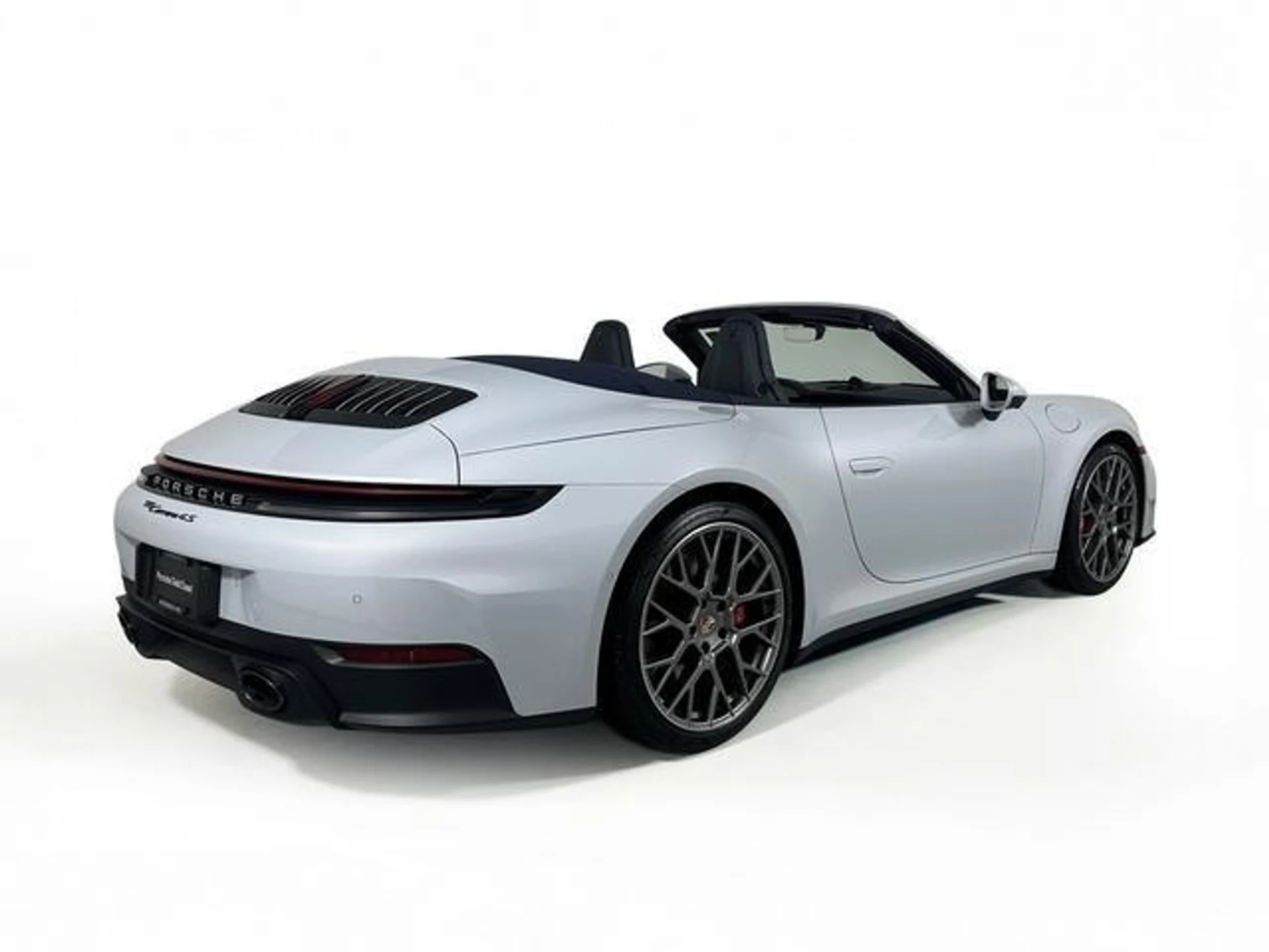 mph011_3393739962_g_FB_6ls_Kj1p1_U_Io_XO_Vh_SNPD_Td_MM_767c8eeb83