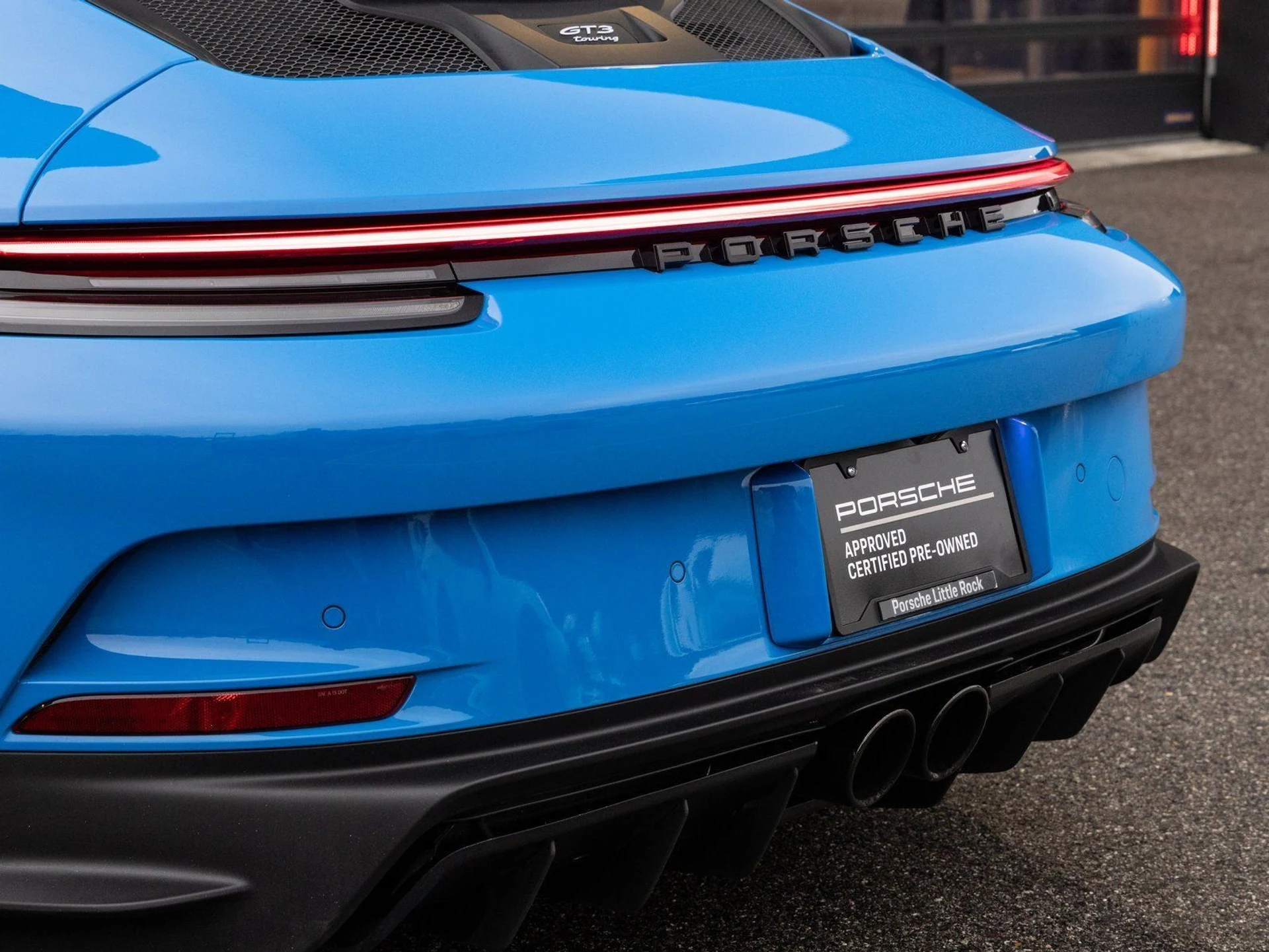 mph011_3393891659_12_3710fb6f92