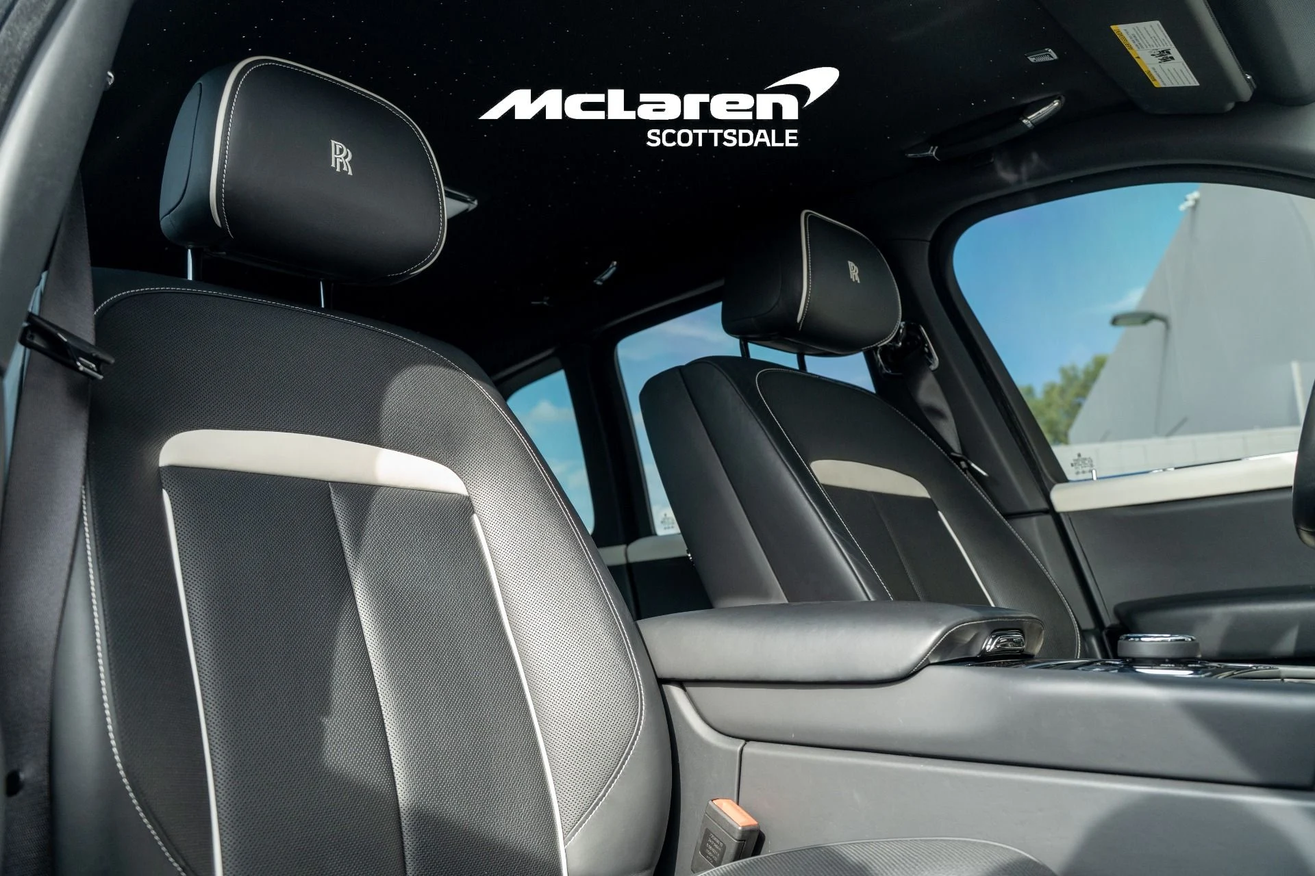 mph011_339389396_Used_2022_Rolls_Royce_CULLINAN_1786996059_3473225710