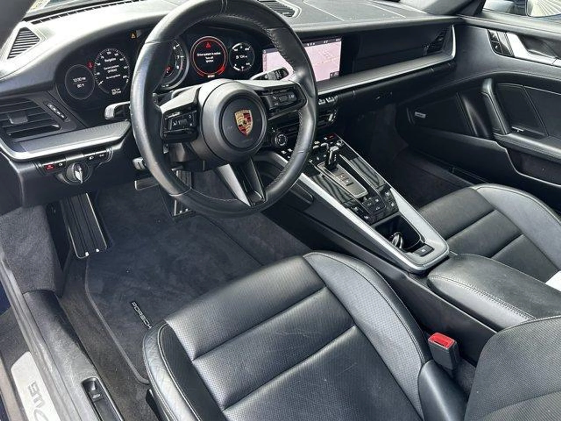 mph011_3394126065_V0mxa_o8df_C3_BF_2_Zr_WOA_4_O_Vk_Wes_07aa1ec4b6