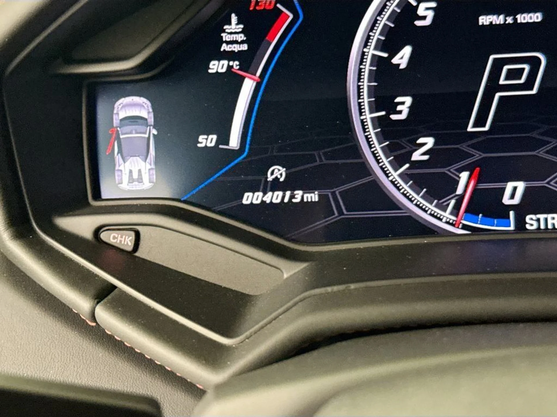 mph011_3394435245_4686be7e42fa91d0e83748238c496bae_9fef9d8af7