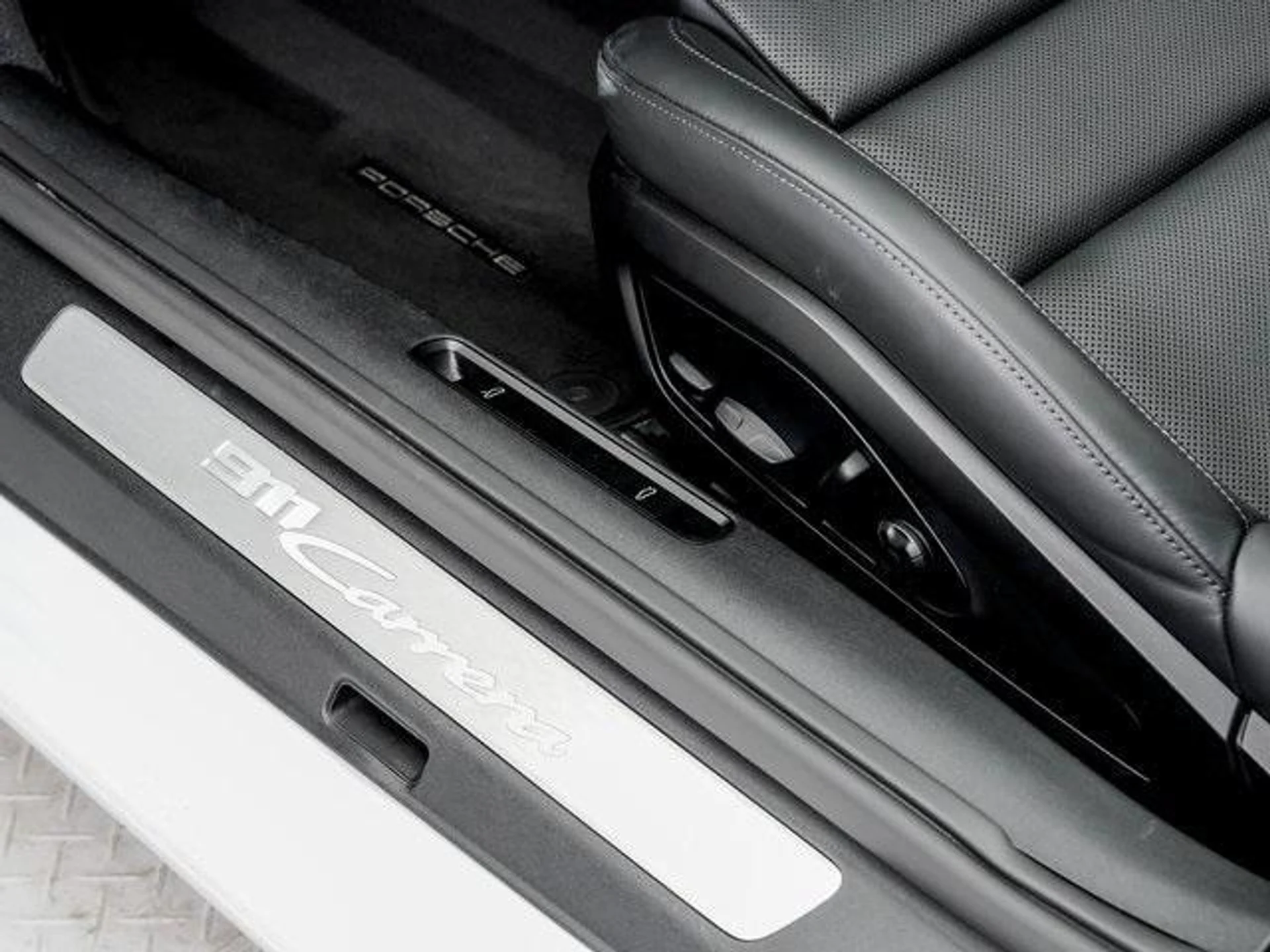 mph011_339473131_y5_Ka_K_Jo_U_Rz_Zl_bgeyfy_AF_Zx_Duls_a6e88aa1e7