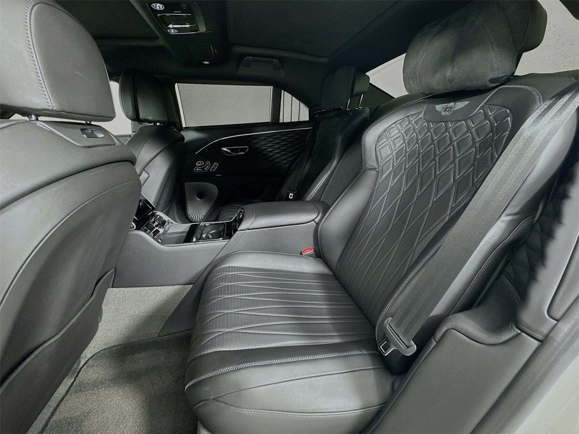 mph011_3394744287_16171e4f631d1c9d26c7470823a07a70x_176676ef10