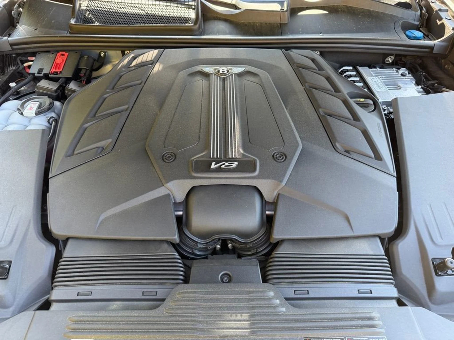 mph011_3394929554_9b5809aff4264e25aaf8457f3c59ec88_4eb1e9408b