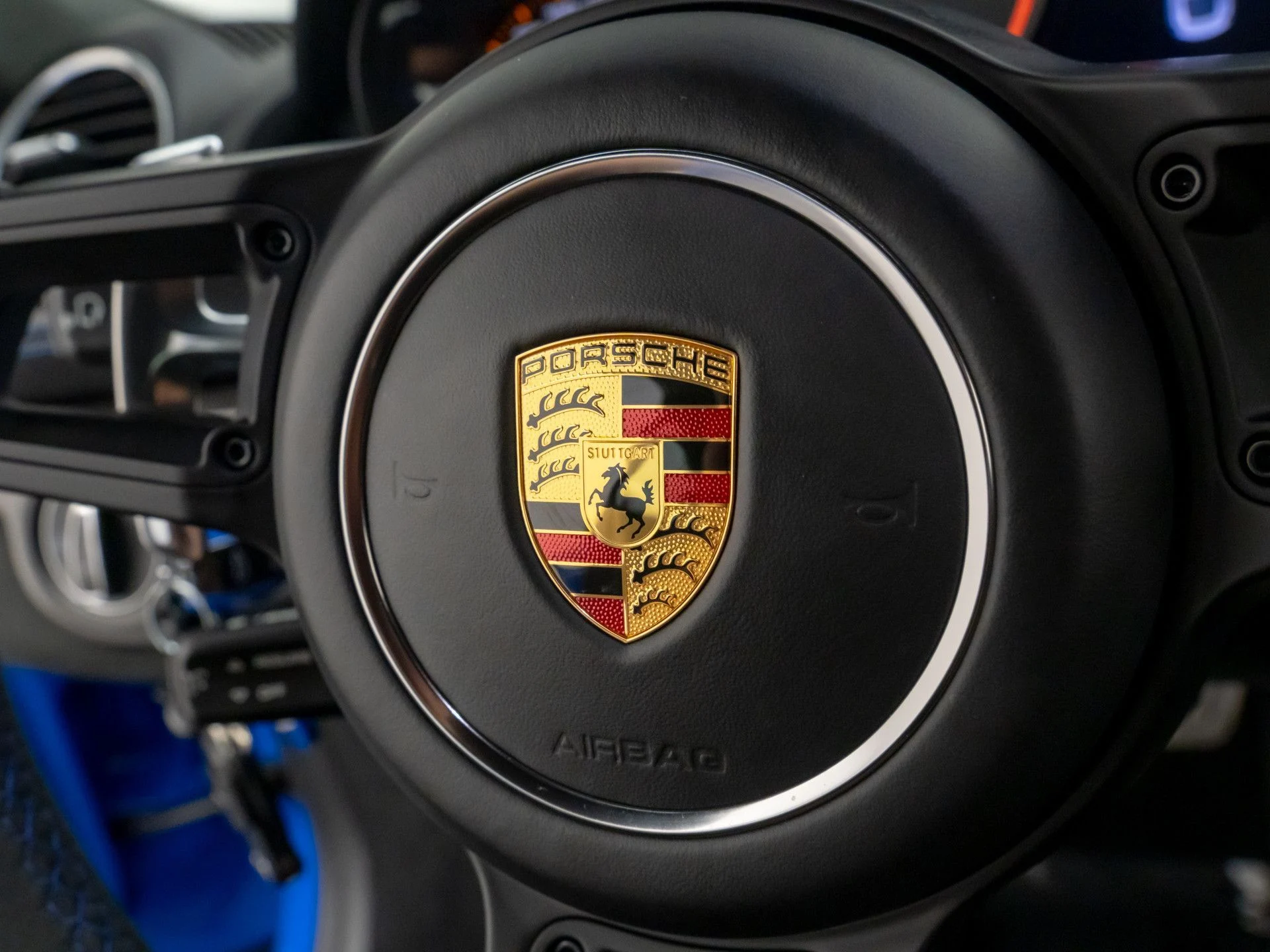 mph011_3395366535_66a691a031b306fa942a45fd8ec7e30dx_589454450c