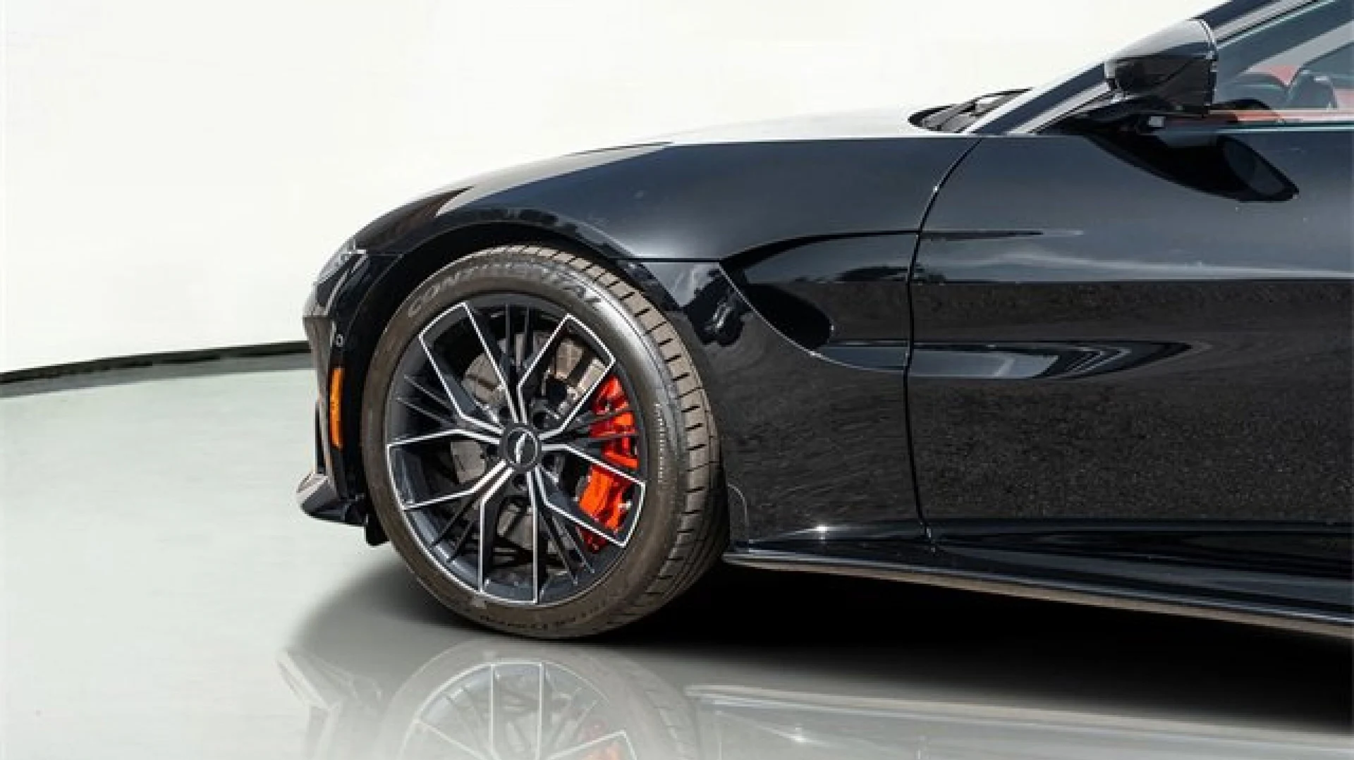 mph011_3395596574_content_homenetiol_com_2001243_2130496_0x0_712c725c176c4ec7bf9b2c05a56549dd_2b3b2a2e51