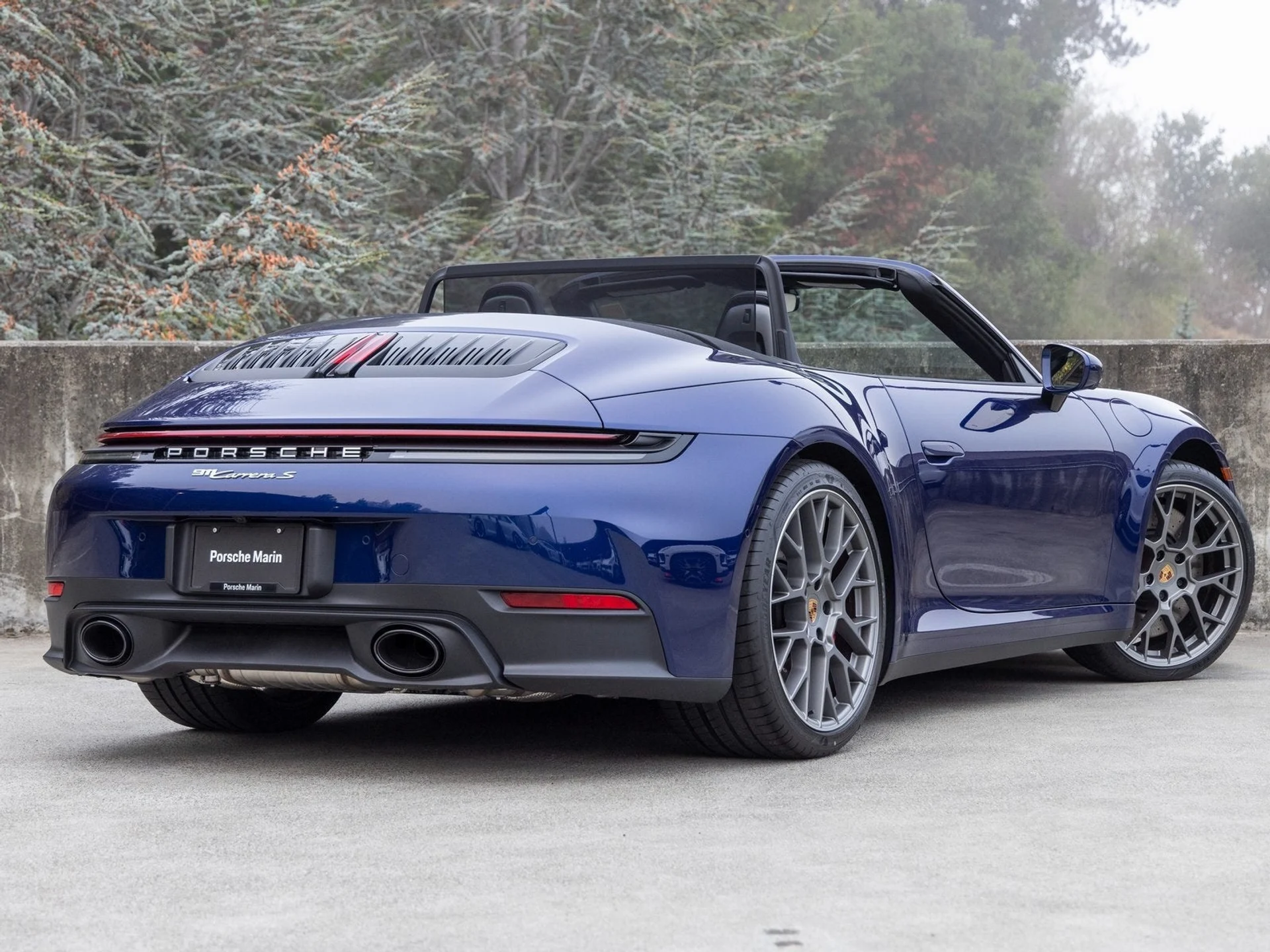 mph011_3396324285_12_51ec5004fb