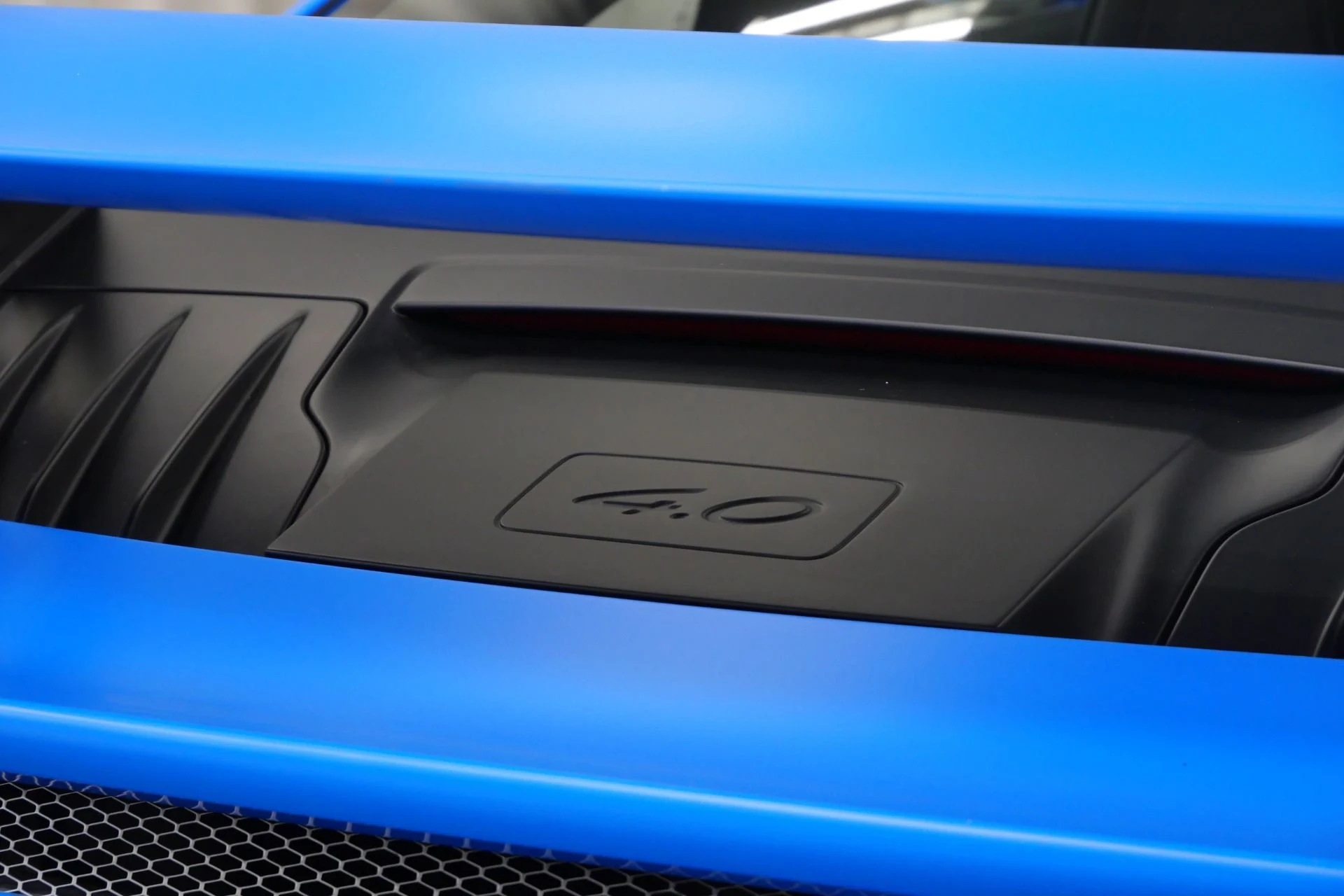 mph011_3396812052_Used_2022_Porsche_911_GT_3_Full_Matte_PPF_Carbon_Roof_and_Mirrors_Yellow_Deviating_Stitching_1760037912_554ecfb0c5