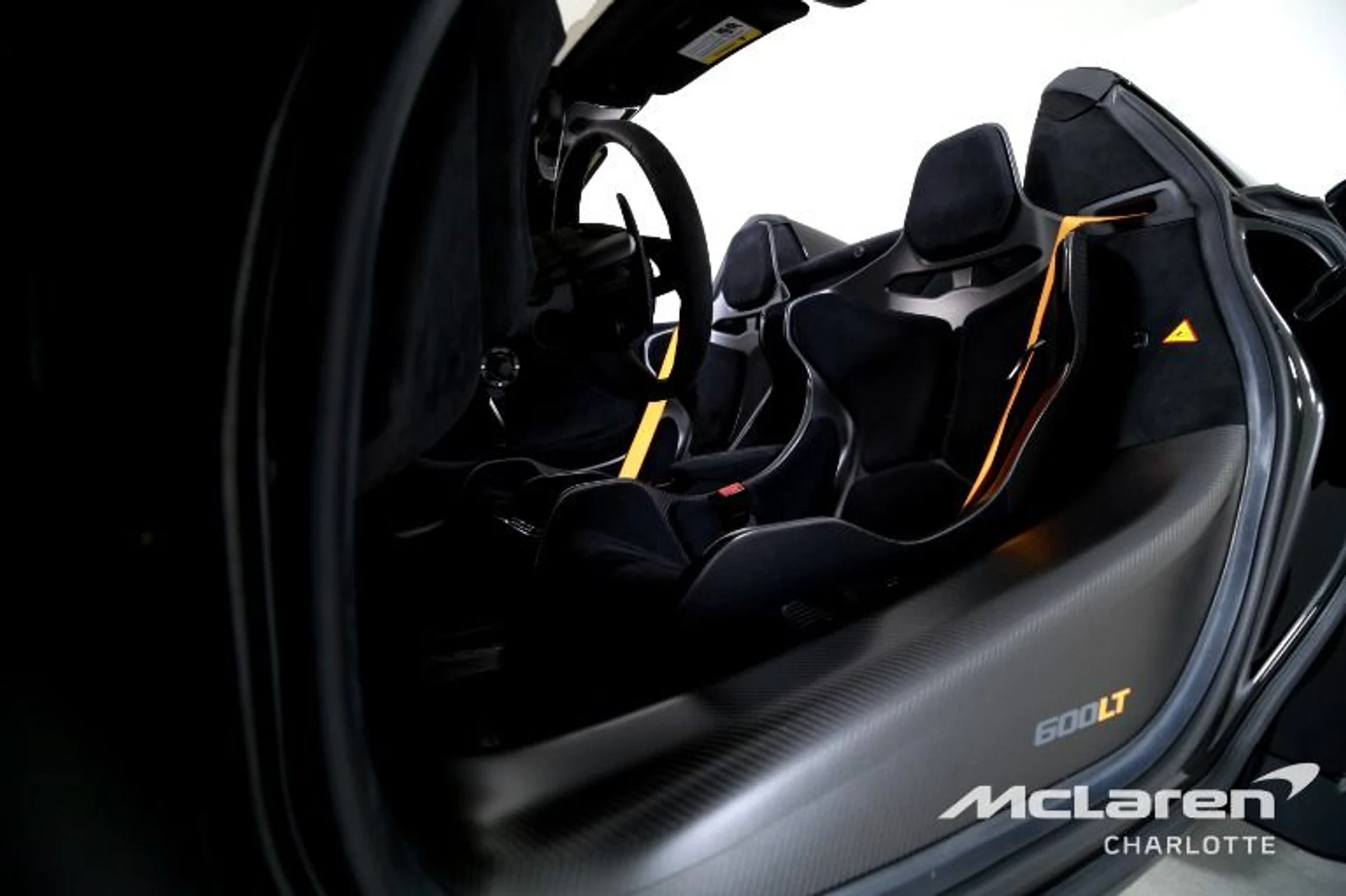 mph011_3397126588_Used_2020_Mc_Laren_600_LT_Spider_ae2328634a