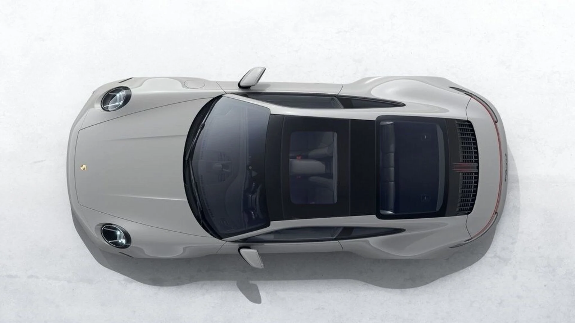 mph011_3397546763_39e6803b250939ea54d238239a98ddadx_9dee535b8a