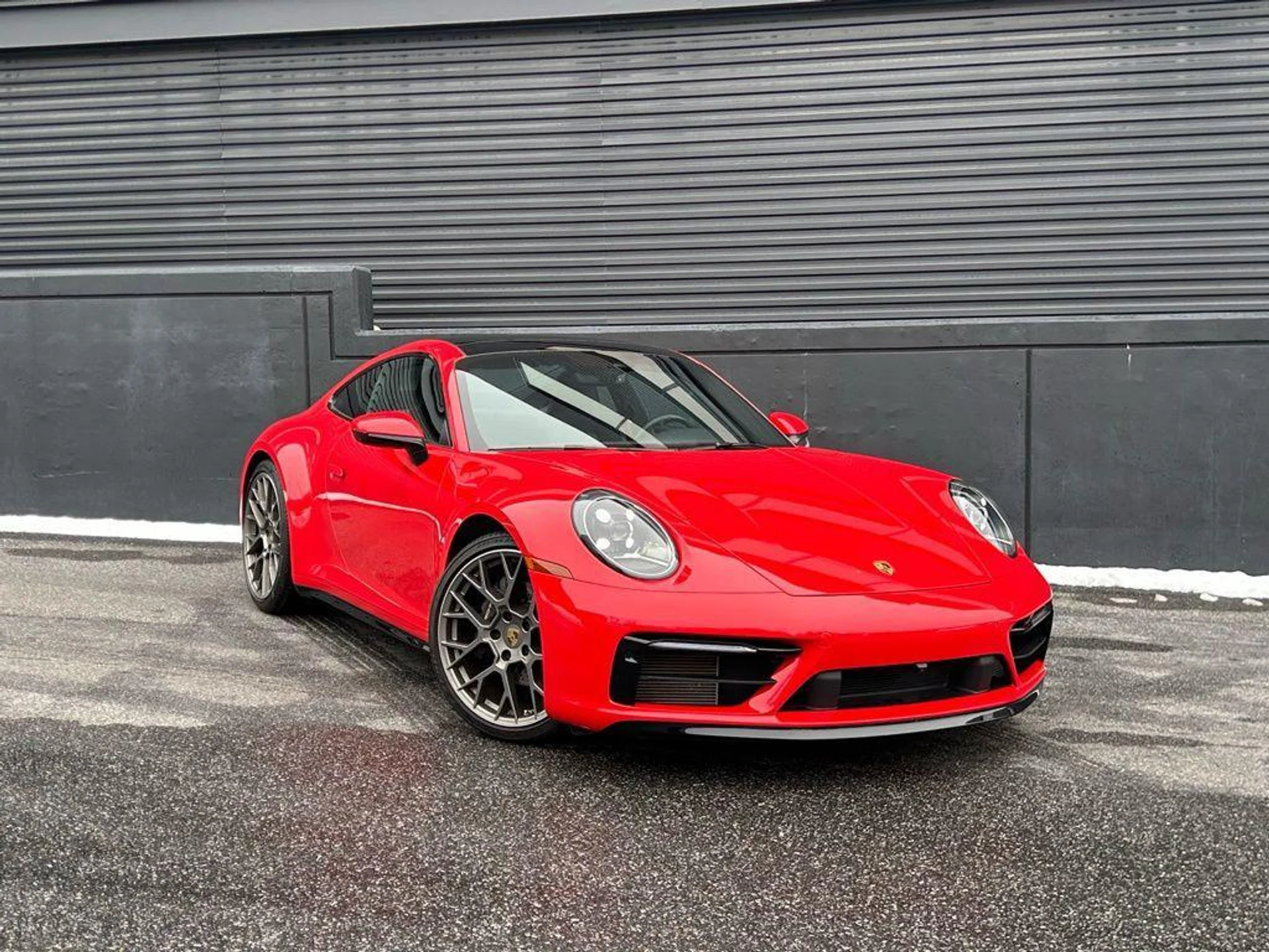 mph011_3397662085_p_Ym_L_Cp9_L_u0_co_Xp2_Pmf4c_KH_8_Co_8c8c6bdd48