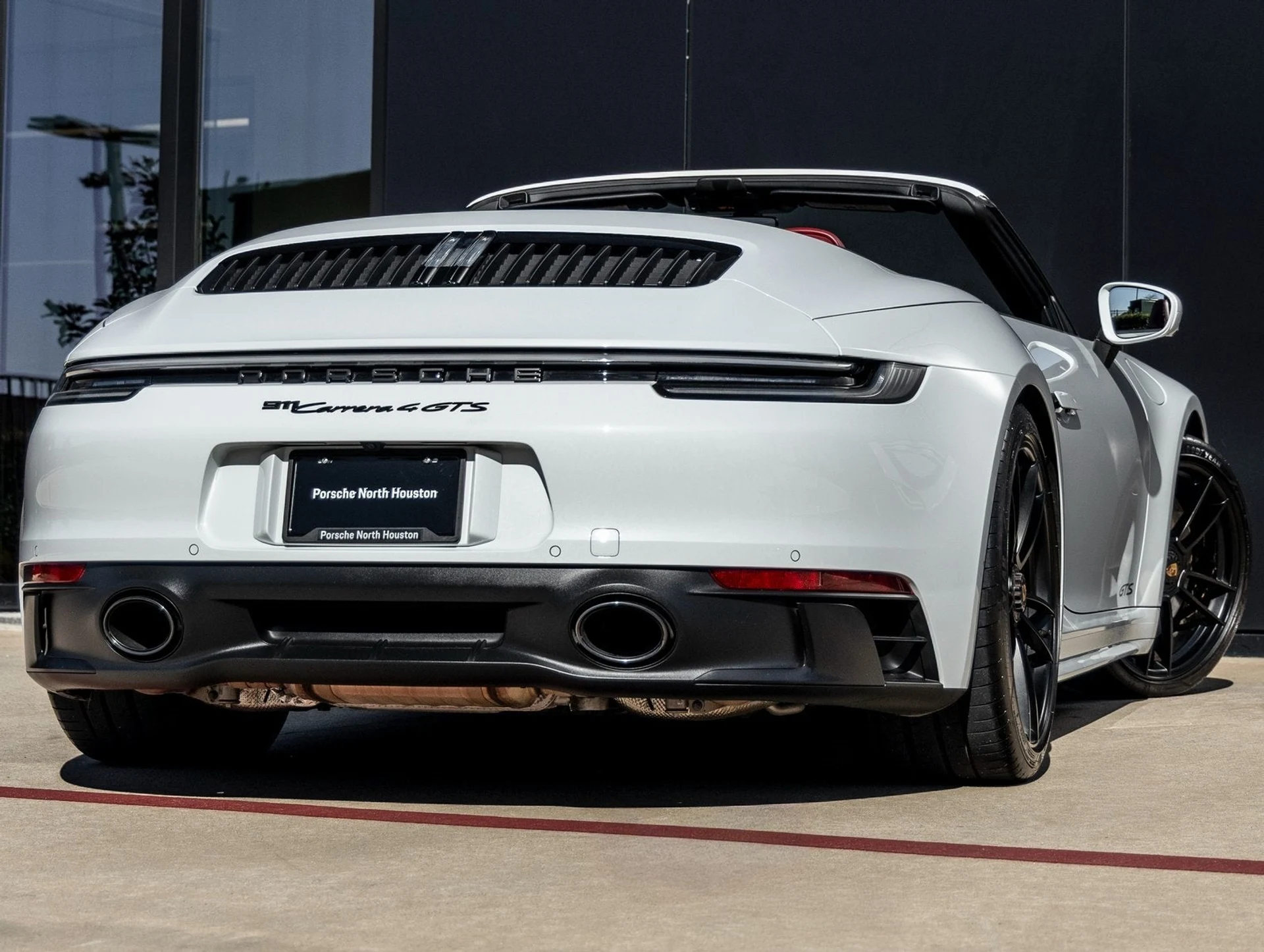 mph011_3398006157_12_523be1c82e