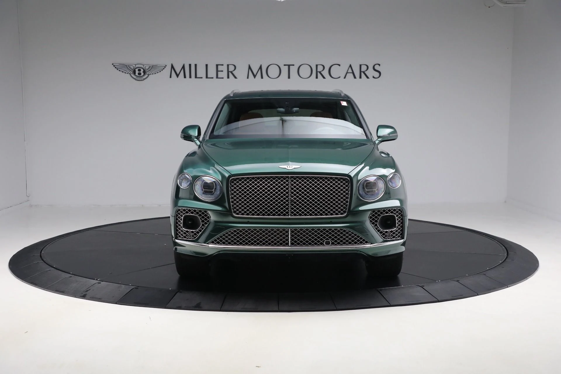 mph011_3398183397_Used_2021_Bentley_Bentayga_V8_719b123408