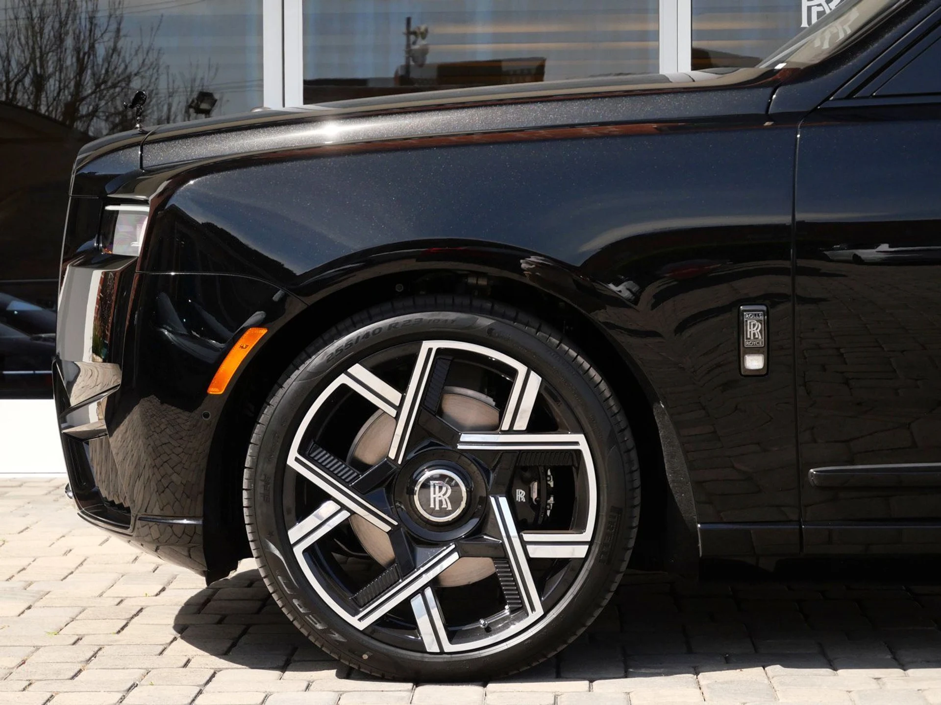 mph011_3399022721_165c5e64e79a562f54b1812087b35badx_9bee76d5c5