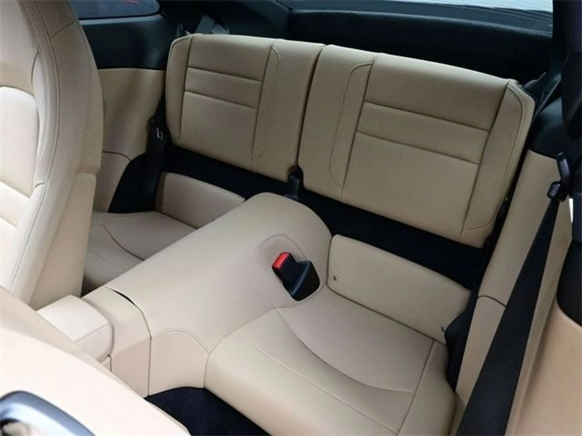 mph011_3399052876_d1db51e69257542464b688d15e2af82dx_c2ae0e4a31