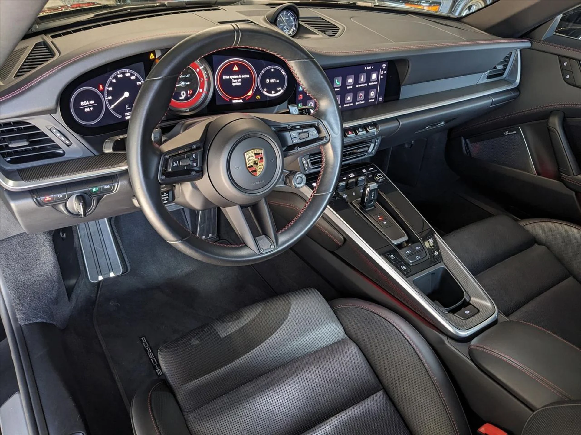 mph011_3399443082_0902a653717f4dce226c634c4941efe8_9a65157220