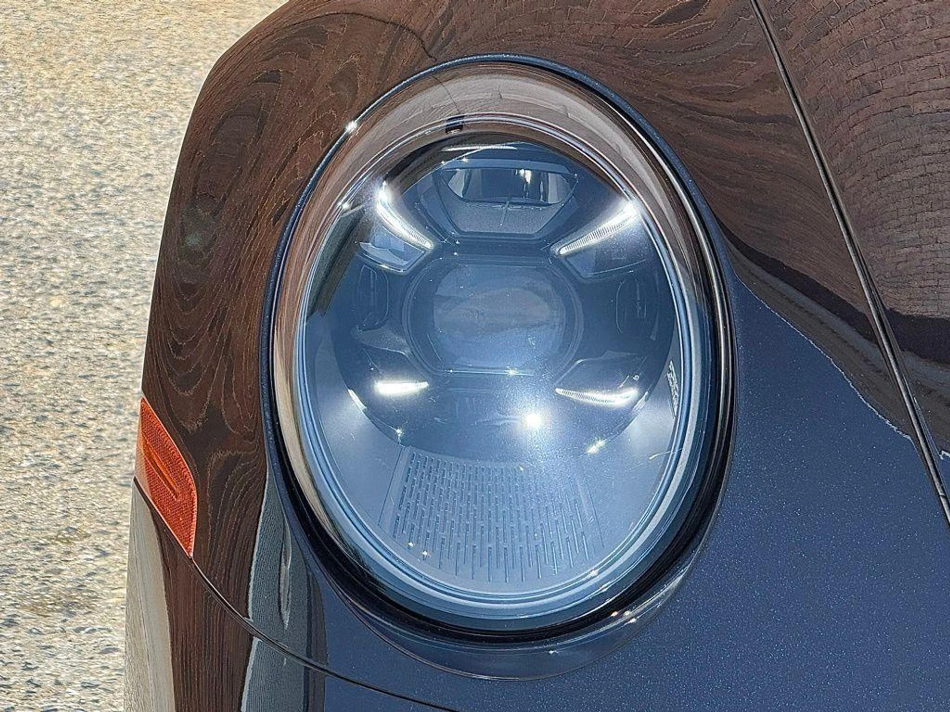 mph011_3400320872_Goo_Se_Xe_Gm0timpy88_QJ_Sp_Odh_AA_2ac6123417