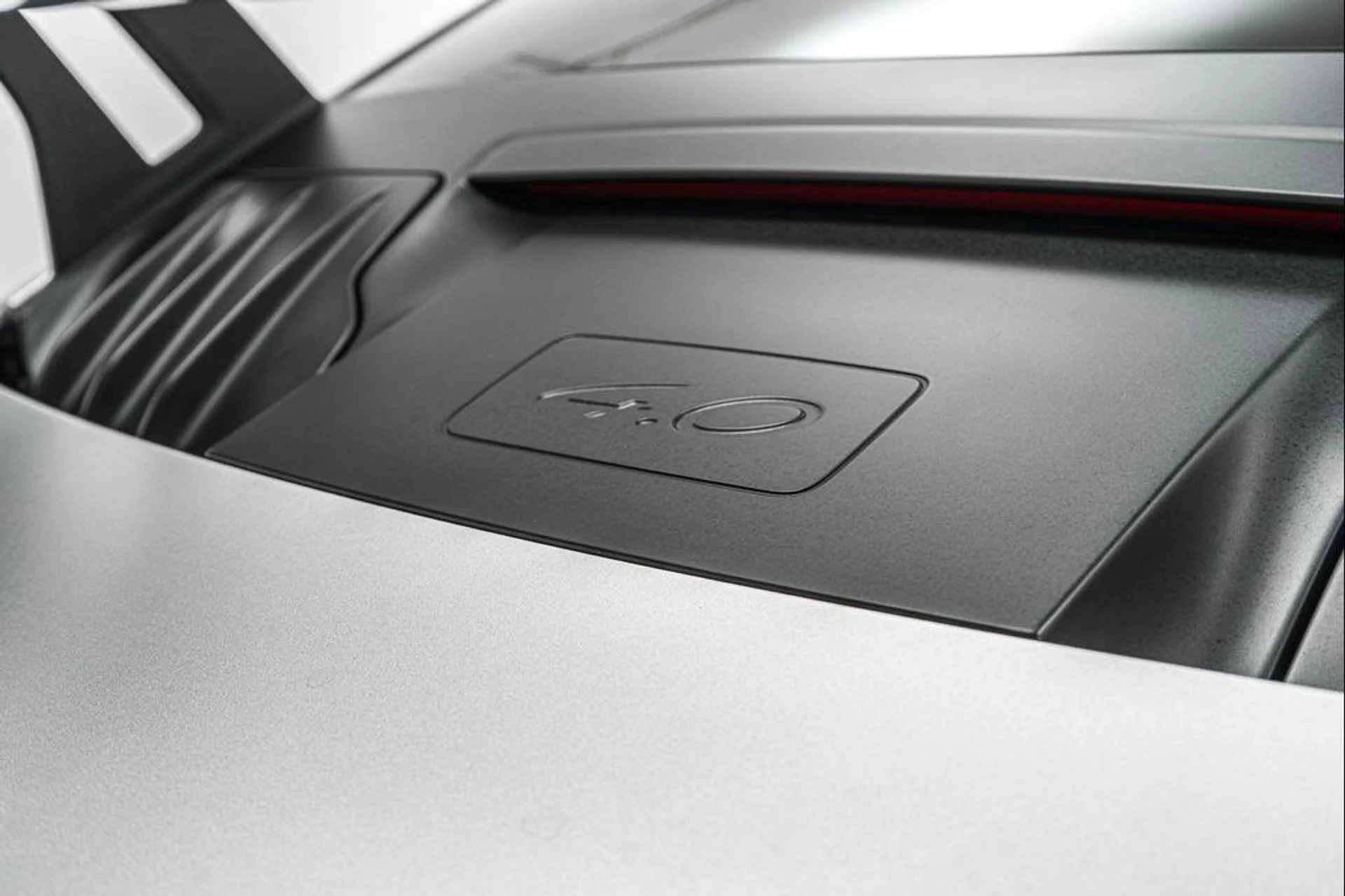 mph011_3400374194_G_Pe_X_Vczpm_QF_Liglrw_U_Ax7_O_Kb_R_Oc_71d3175b20