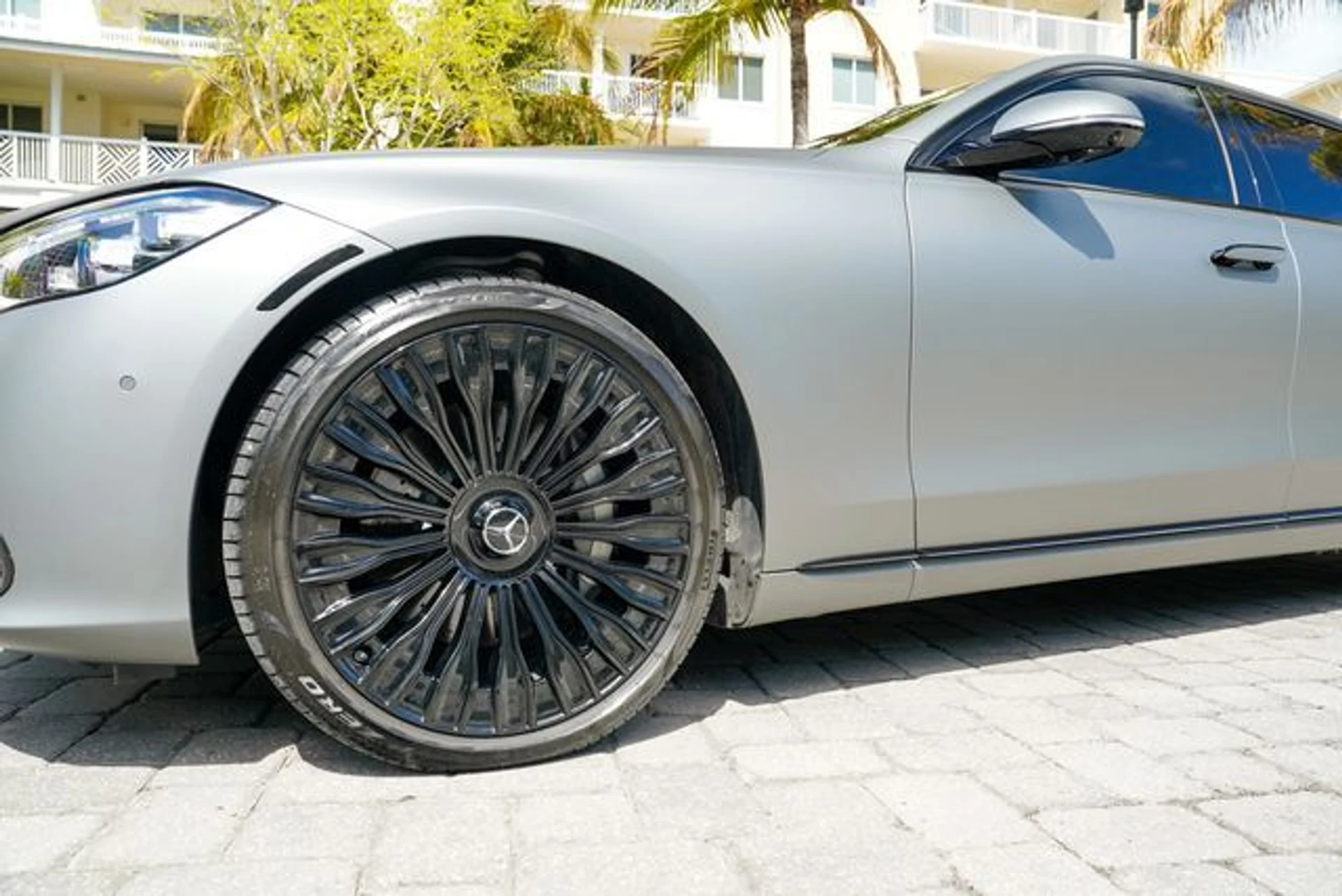 mph011_3400452285_22986852_12_01003596b1