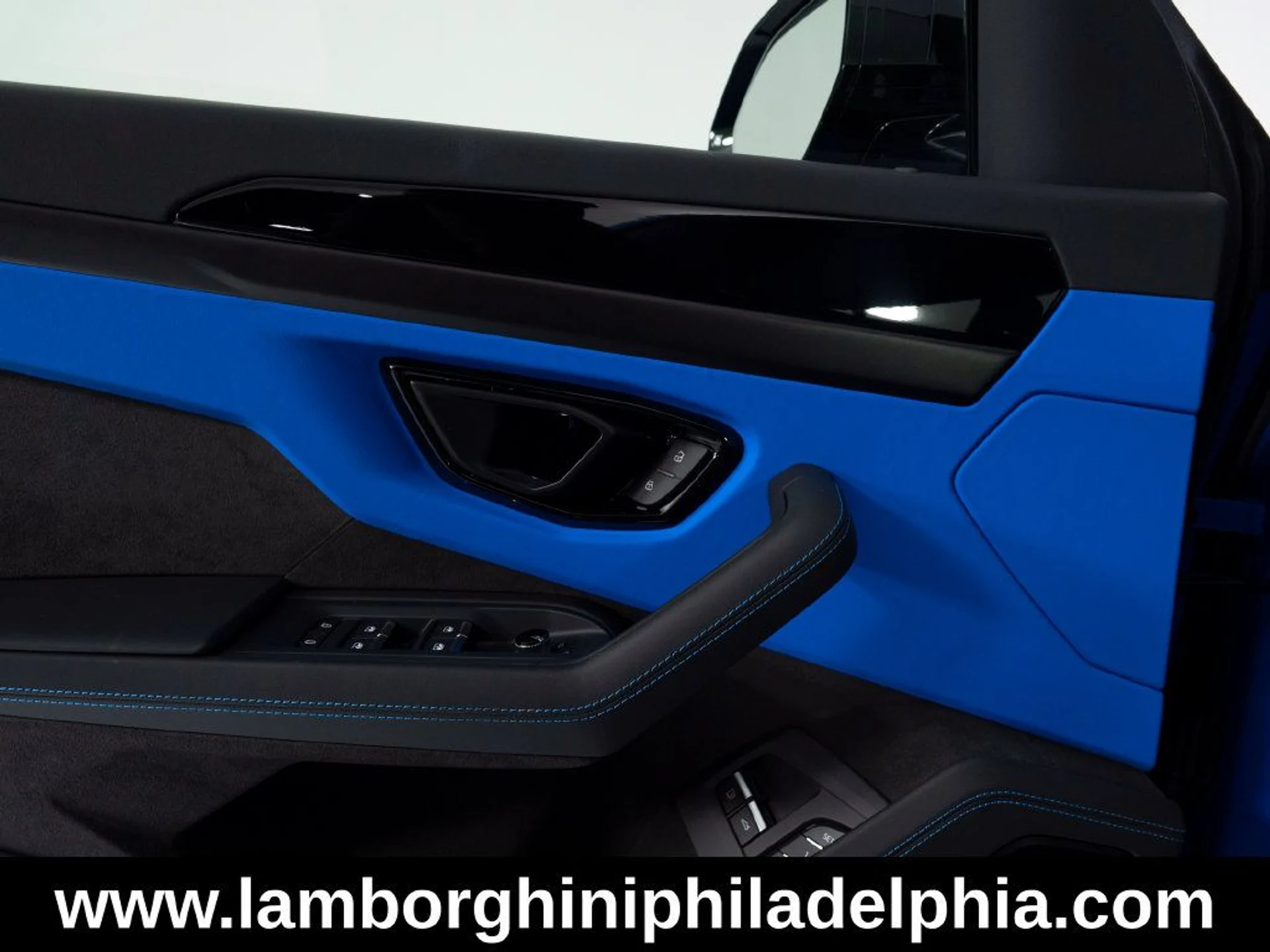 mph011_3400566199_e82ab7b28636f8d7e26a23bbdb993d4fx_e930b004fd