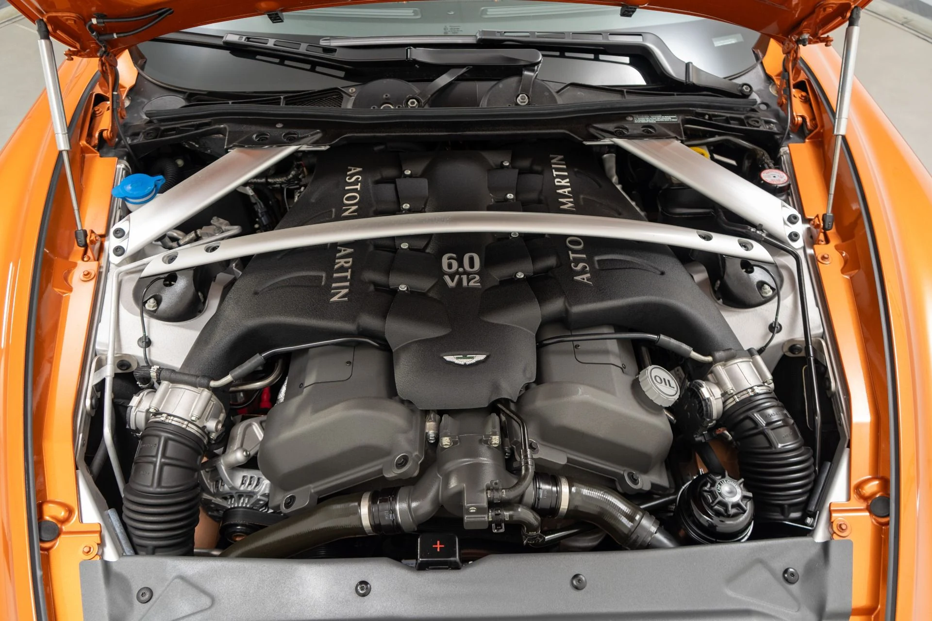 mph011_3400622431_Used_2012_Aston_Martin_Virage_Amazing_Color_V12_Power_Very_Low_Miles_1786728270_8dfa9a663e