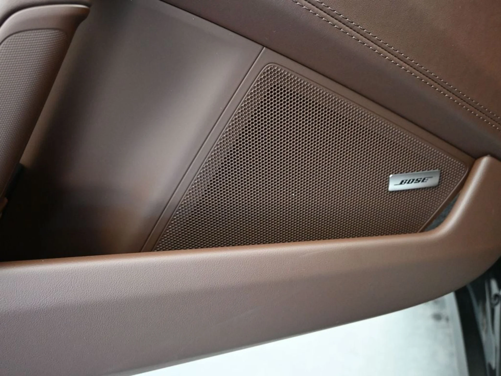 mph011_340118837_78522b9739c2aee89a90d4ef813e3175x_8d46816a04