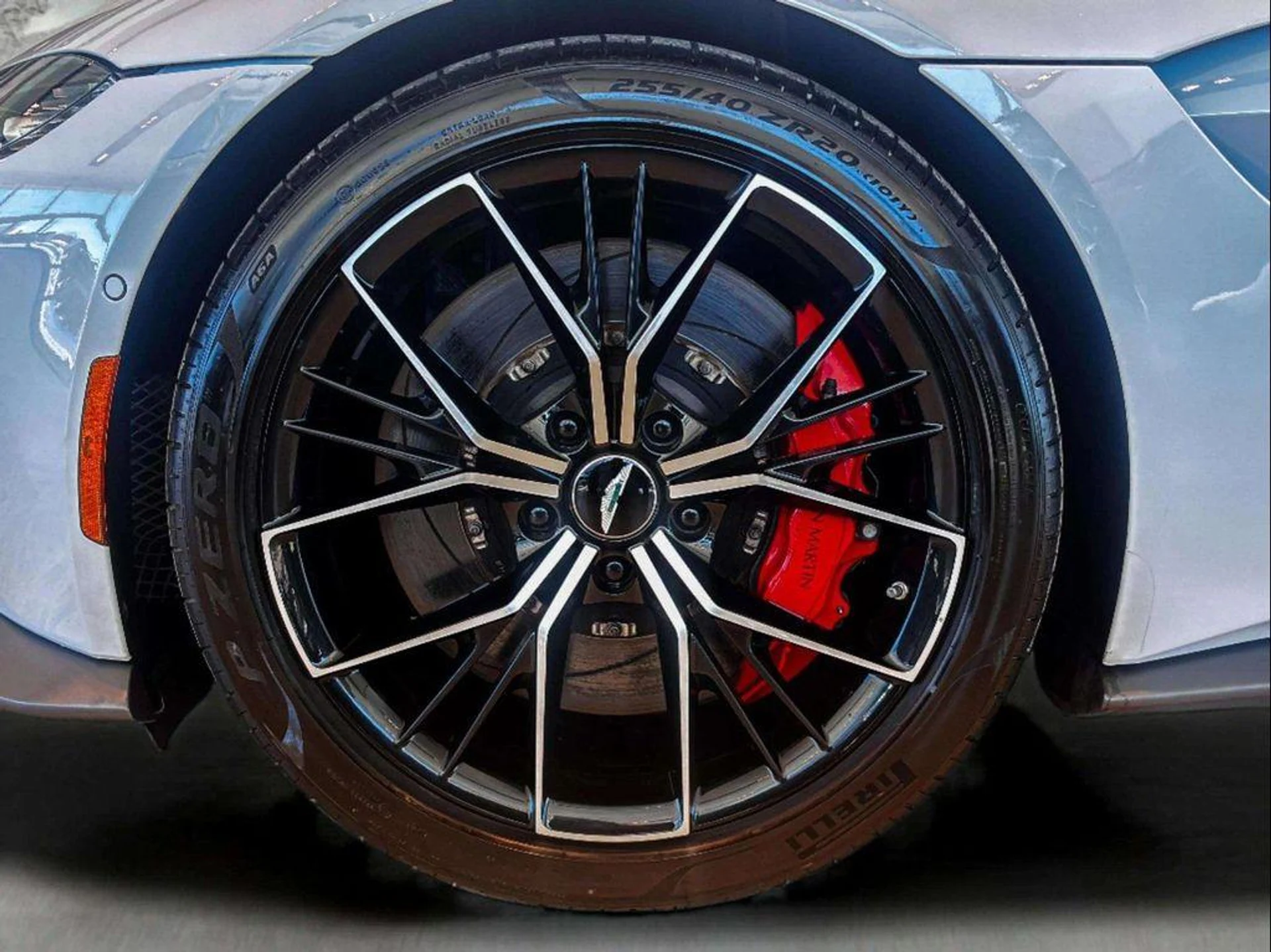 mph011_3401285806_C_Buxmf_Vl_OZQAU_bq_Jl6nyw_Jhv7_U_ed5718ca10