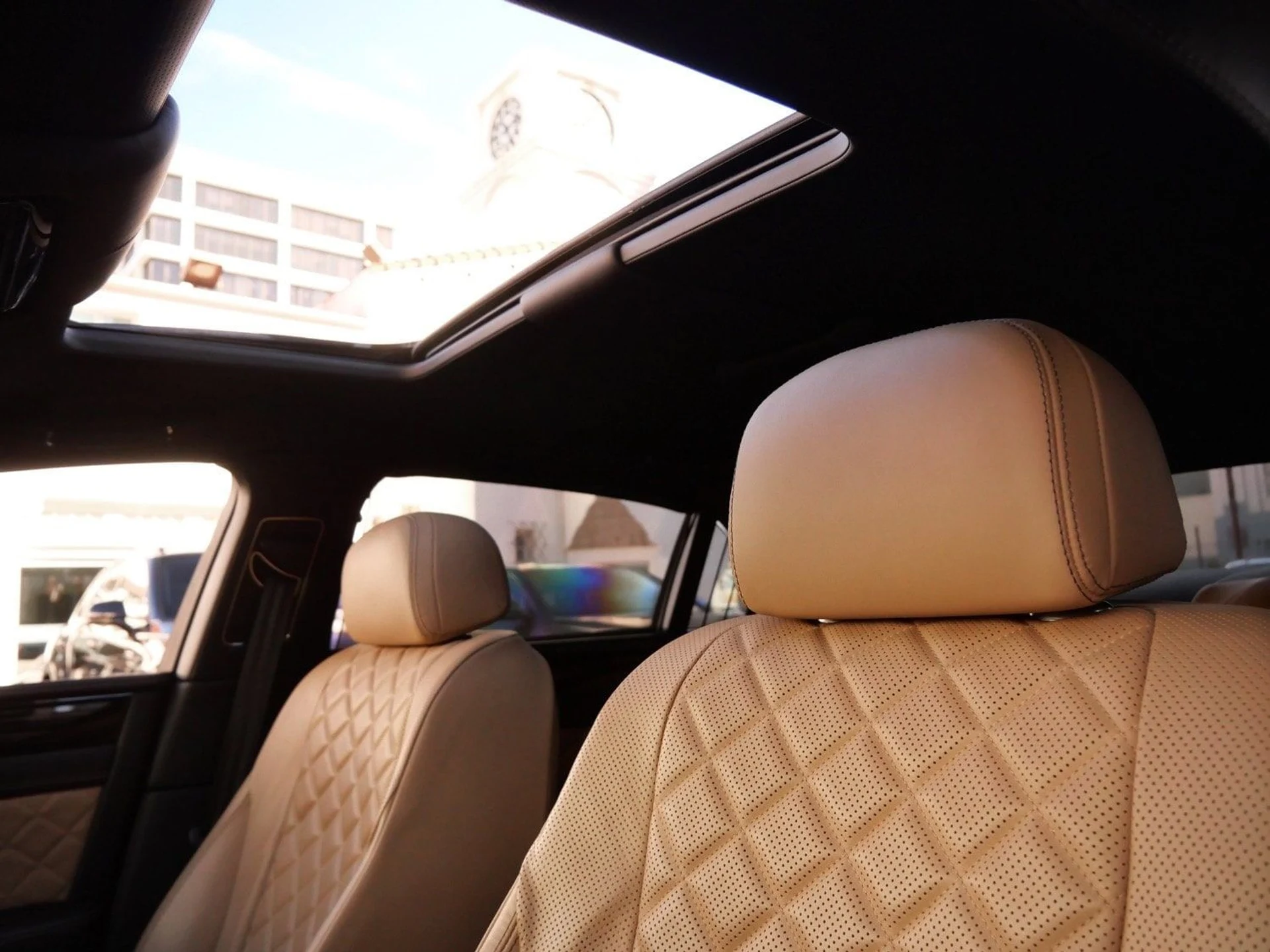 mph011_3401536567_9d149aad3b4da97b5b7f4e3edc532edfx_f720cf0ed5