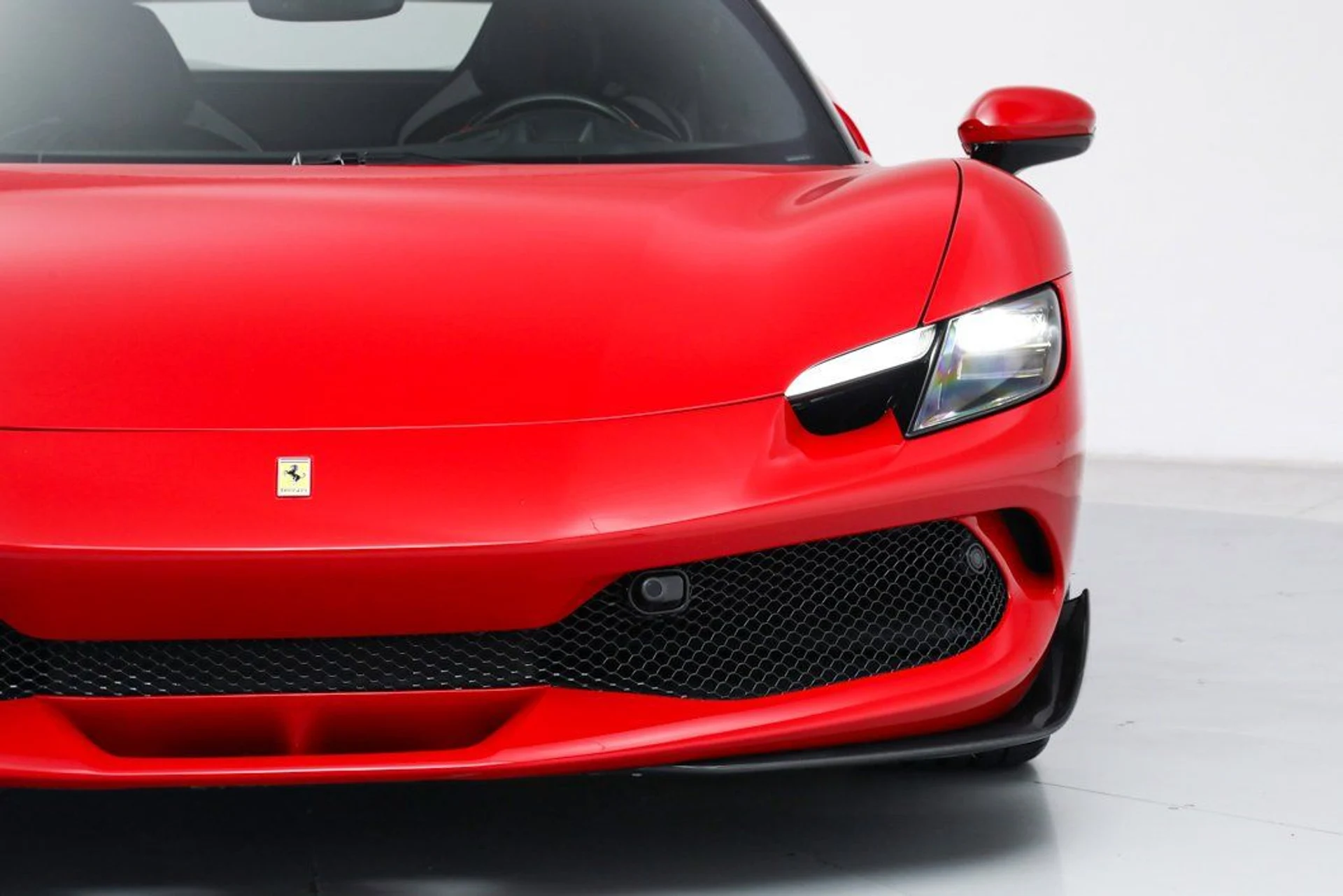 mph011_3401551067_cce924fb4c8952f1ccf07be80022d79d_9680785728