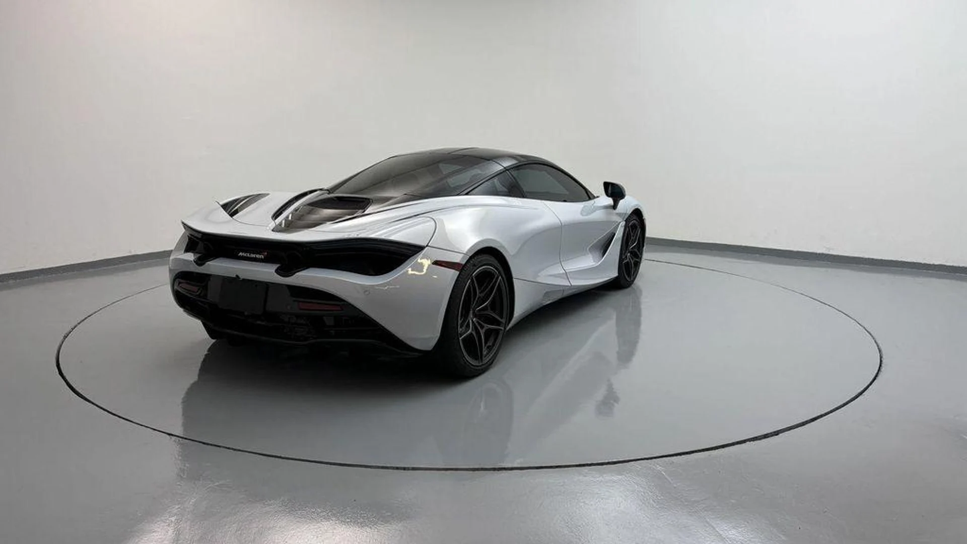 mph011_340166454_Pdr_DS_4v6g_Rw_UL_4q_Yo_Uq_Z_Bgirn_OE_e452cf6b1a