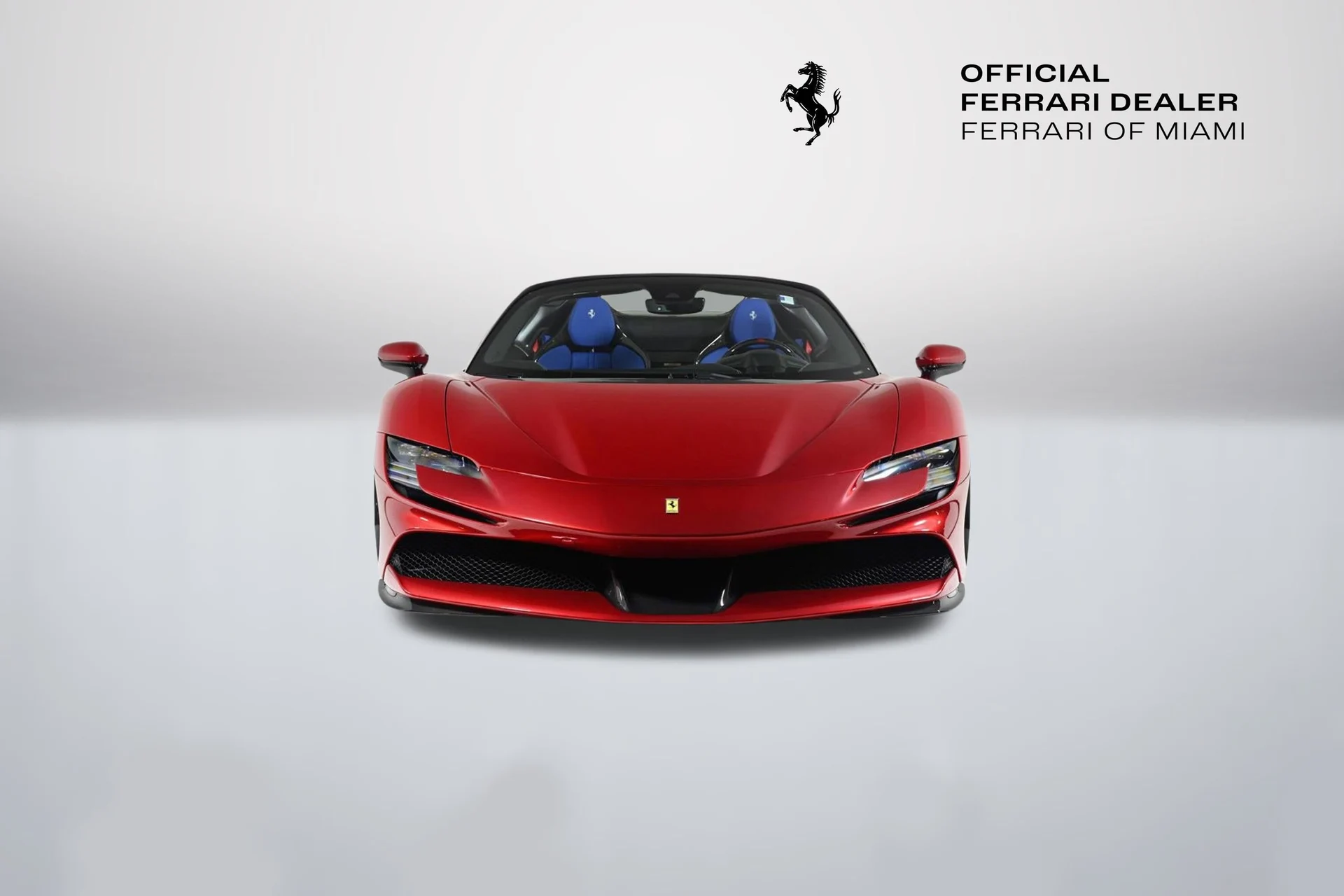 mph011_3401916098_36af8a2ec05943dbb2fd0be63fb168f0_1efa344e43