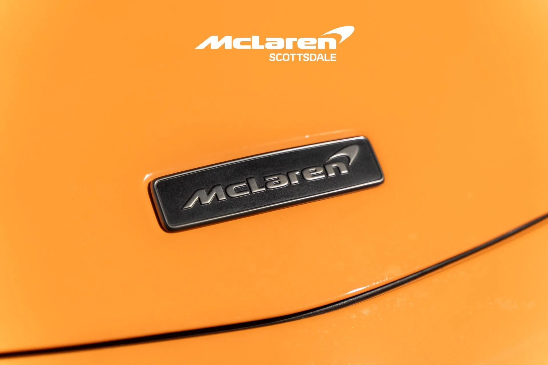 mph011_3402151613_Used_2026_MCLAREN_ARTURA_1760765470_3dd39b88a0