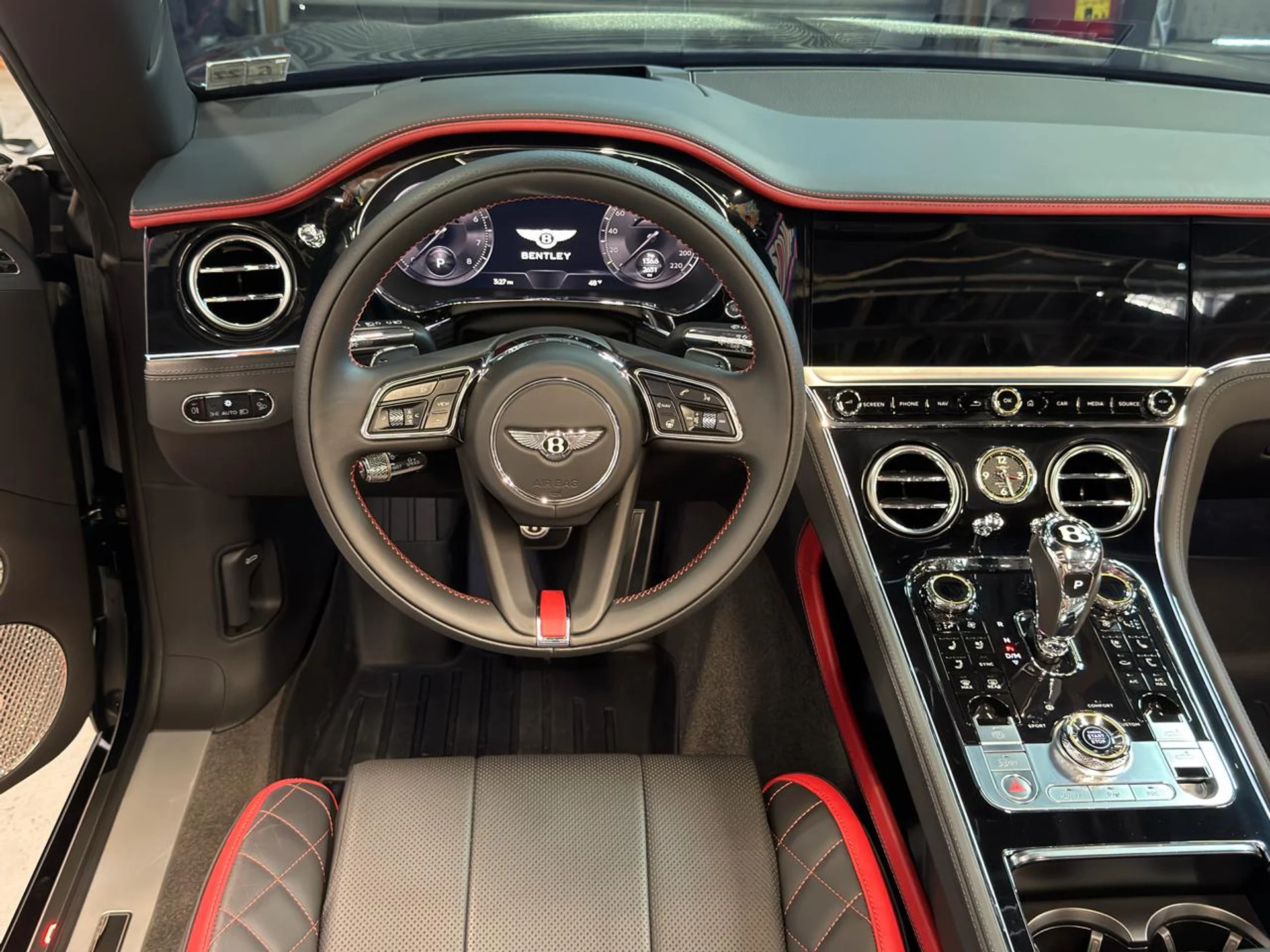 mph011_3402314639_639122964797244632_6a1785e521