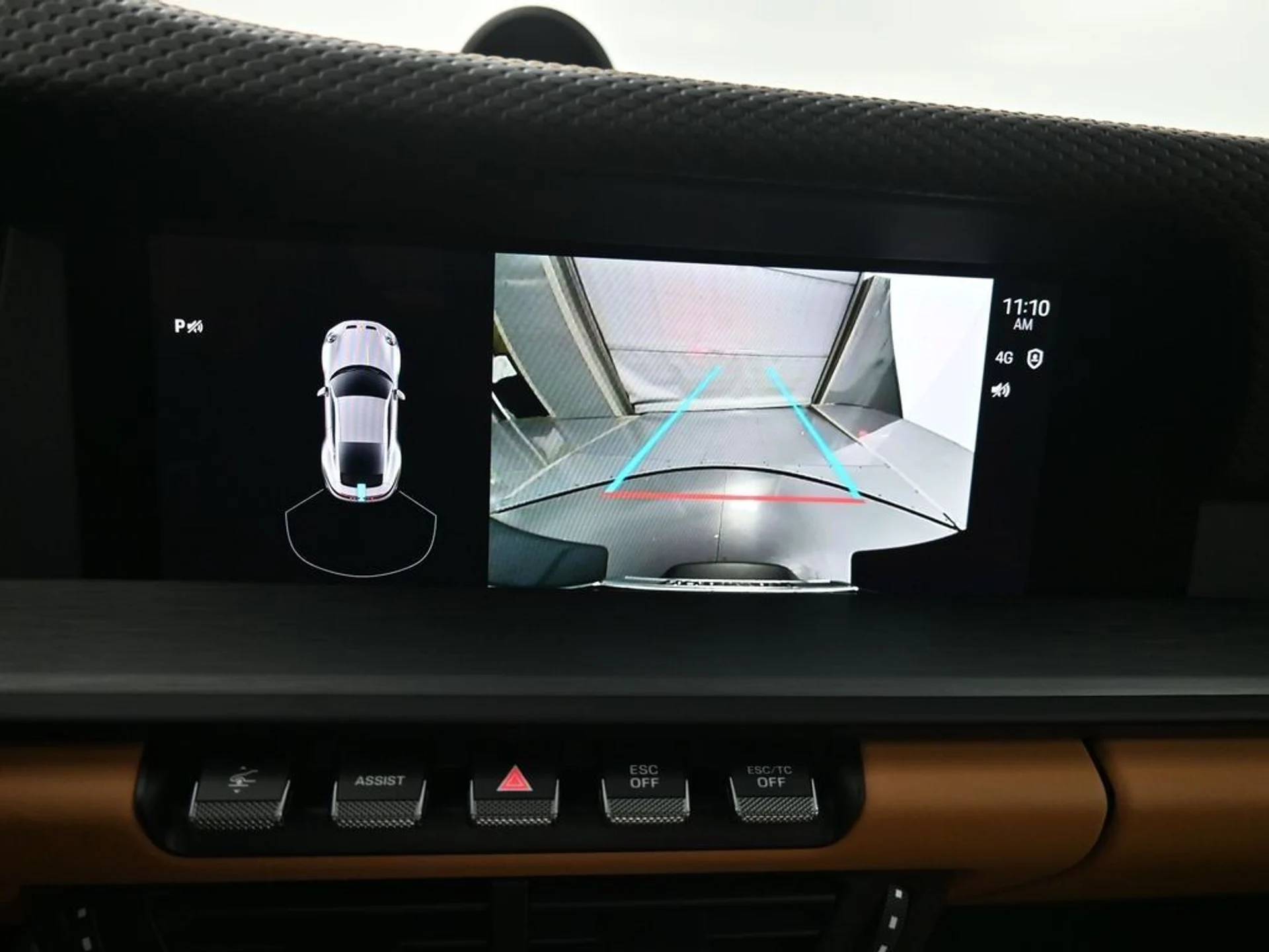 mph011_3402542043_9d5d1725a55b3cdabffa5c47be0367a7_1e6e25f400