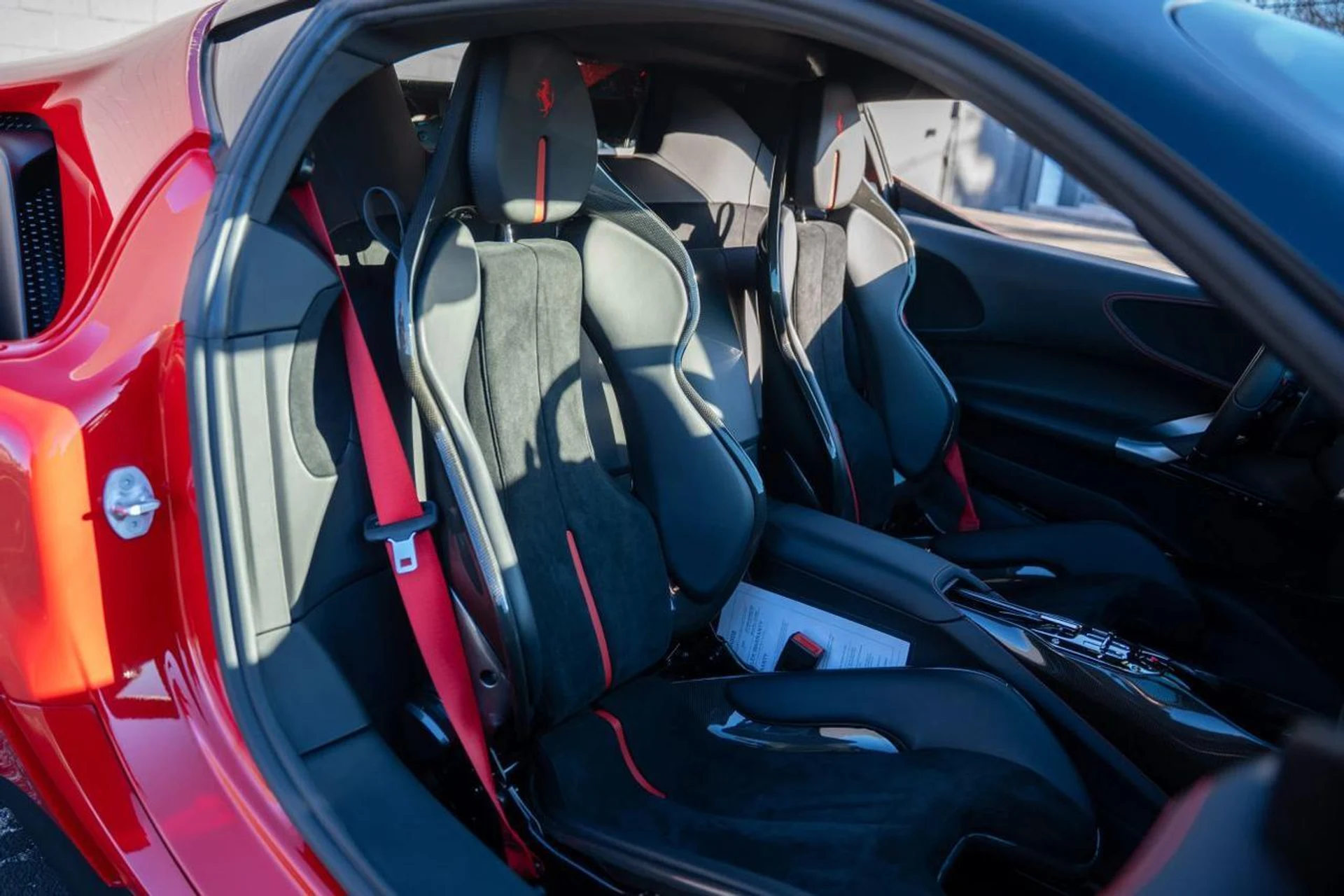 mph011_3403503373_1c52c627af787bbe77995de94e07d9bb_5d59398a27