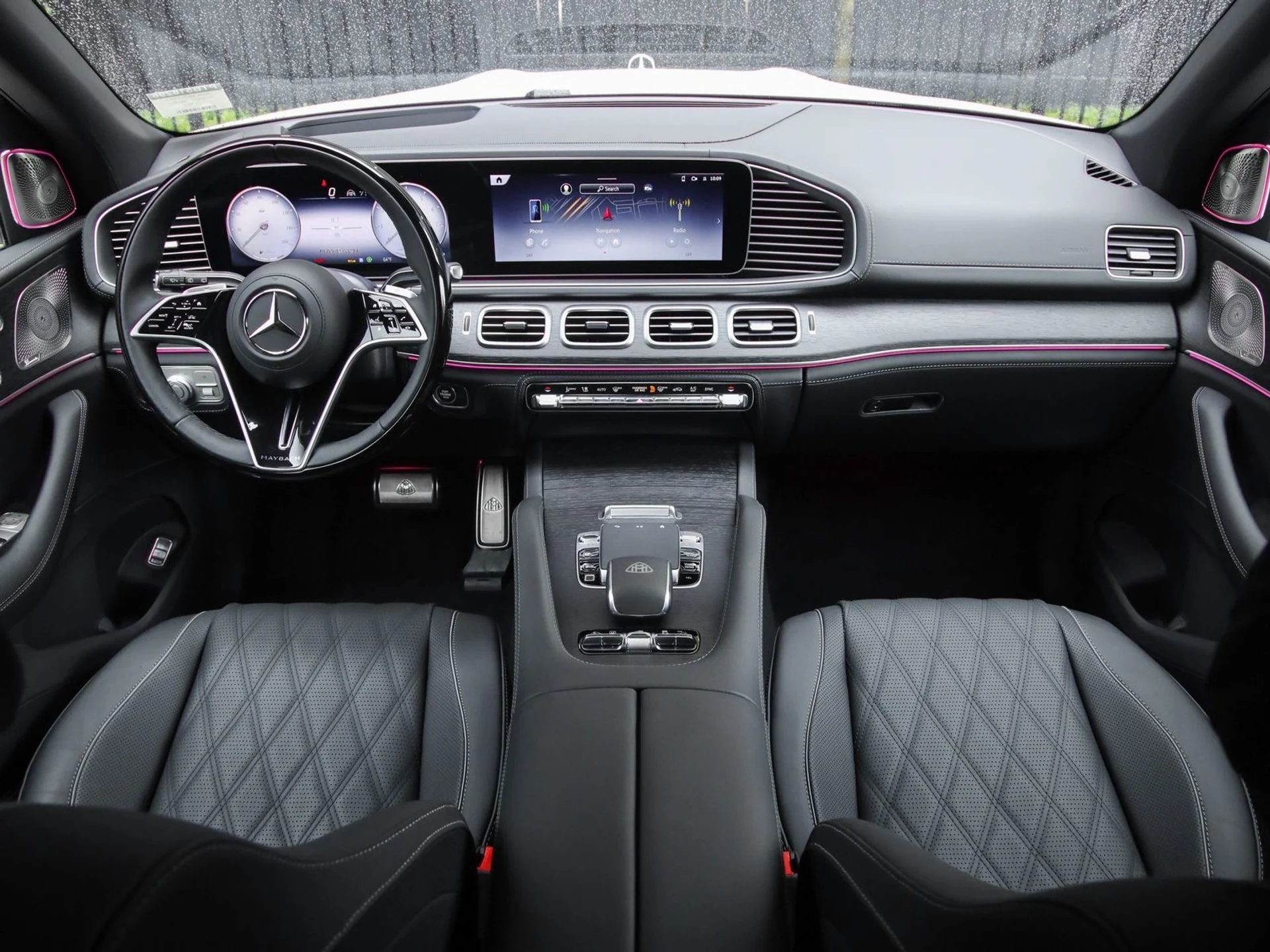 mph011_3403848060_12_e3aa2ba8df