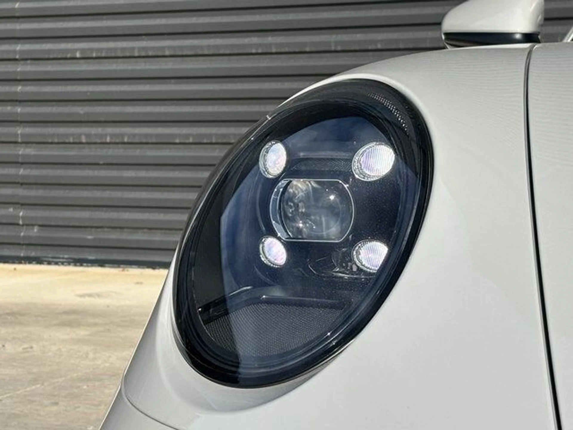 mph011_3404000620_5c900013262bcd6fa7cd73130183f498x_7aab2c371d