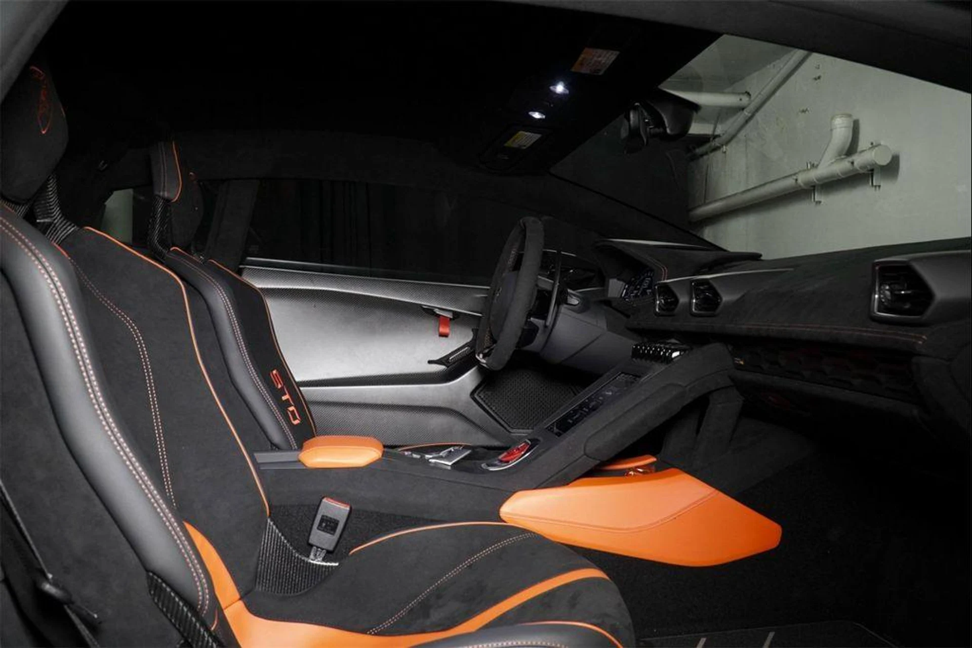 mph011_3404081948_8ifkm_IAQ_Gxehj_Urdn0ucc790_Y_Ao_41651140a9