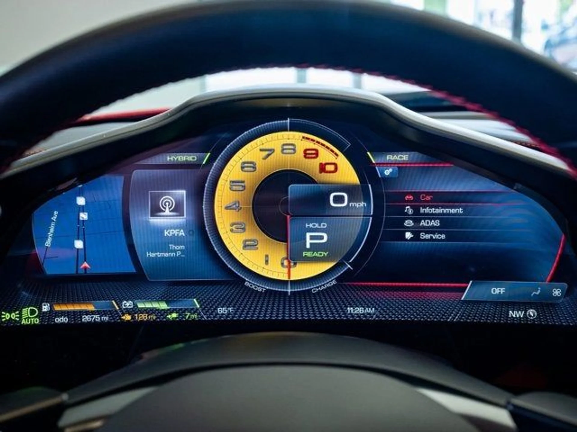 mph011_3404195803_12_0d8aa20605