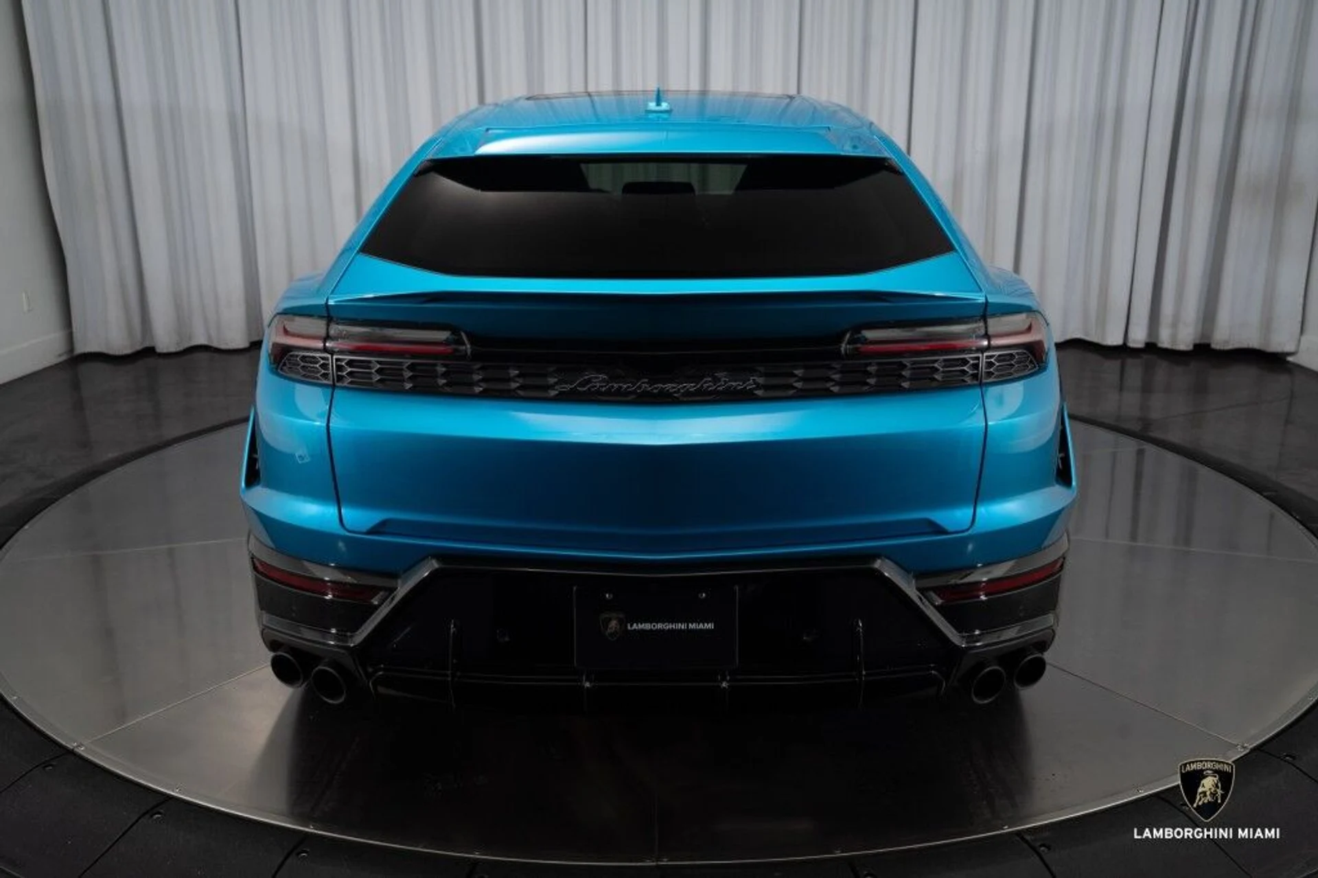 mph011_3404703065_51b8616fa0a05c57f8797db4f96c5a8a_01c7d9ea76