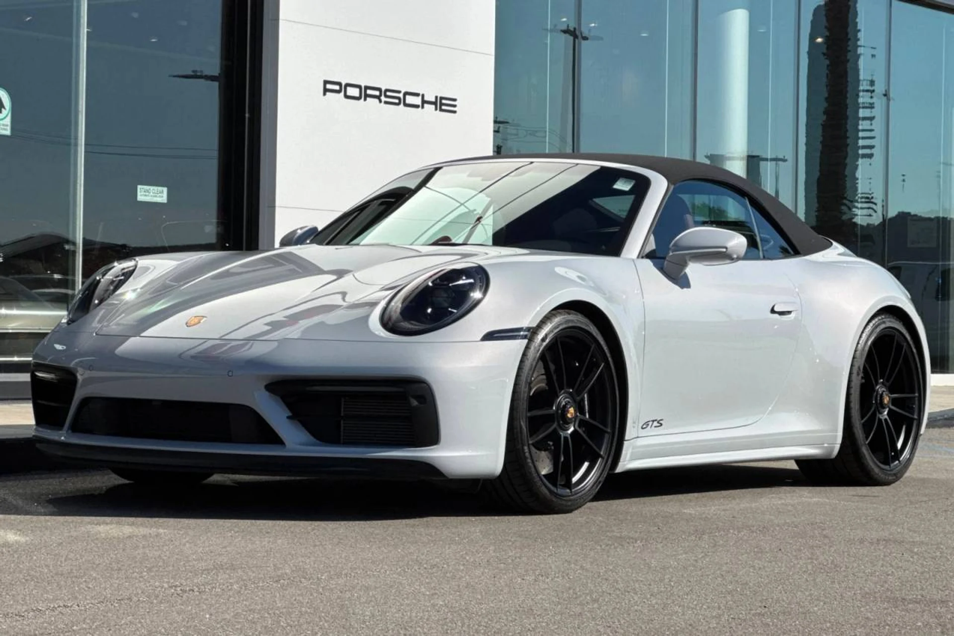 mph011_3404782017_1280_b1cd383eaa