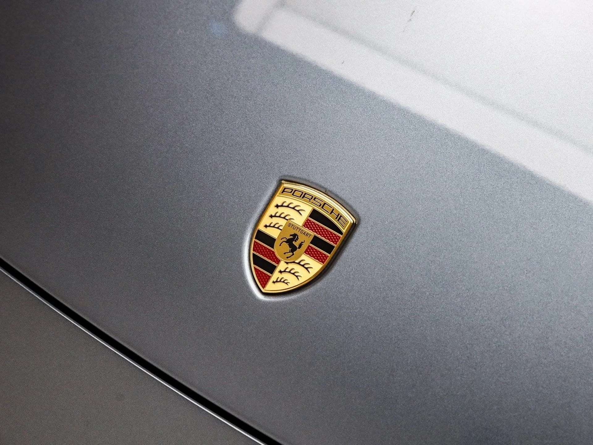 mph011_3404823594_87271f5391ccd990b716f4788cd30099x_ab10c7761b