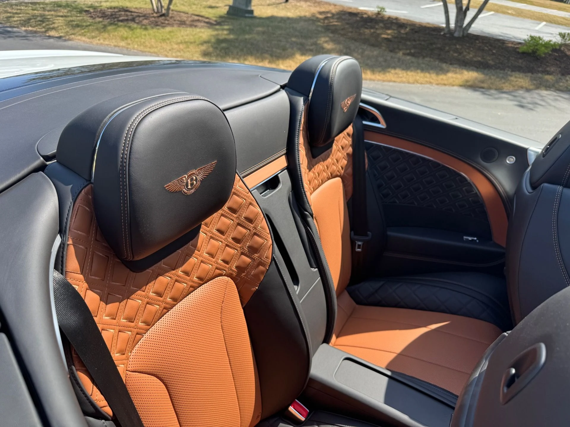 mph011_3404919461_Used_2021_Bentley_Continental_GTC_Speed_1775070267_cecfd304fb