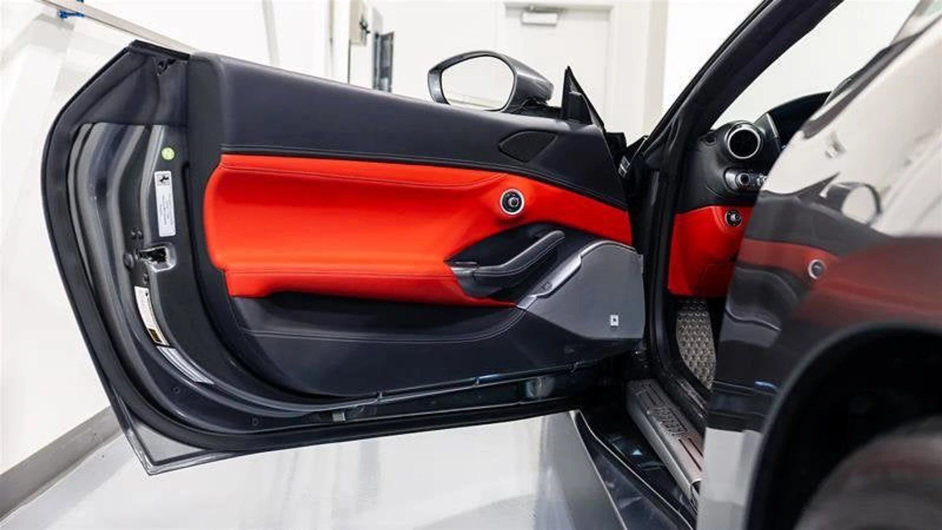 mph011_3405351728_e3814d9086d84ad18d1f9d3caf1f3b41_2d99bf2ce3