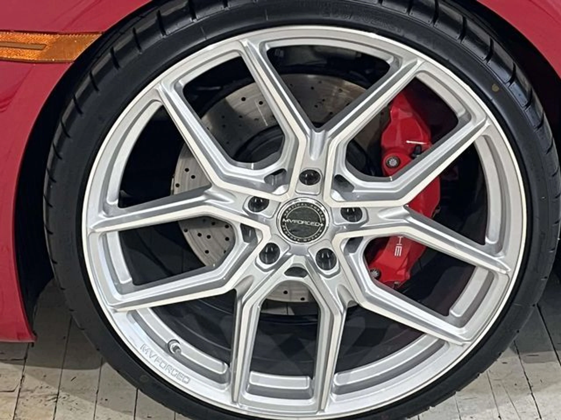 mph011_3405456430_d61aa708be59e58f0210a7deaa40a266x_fd57b21bb2