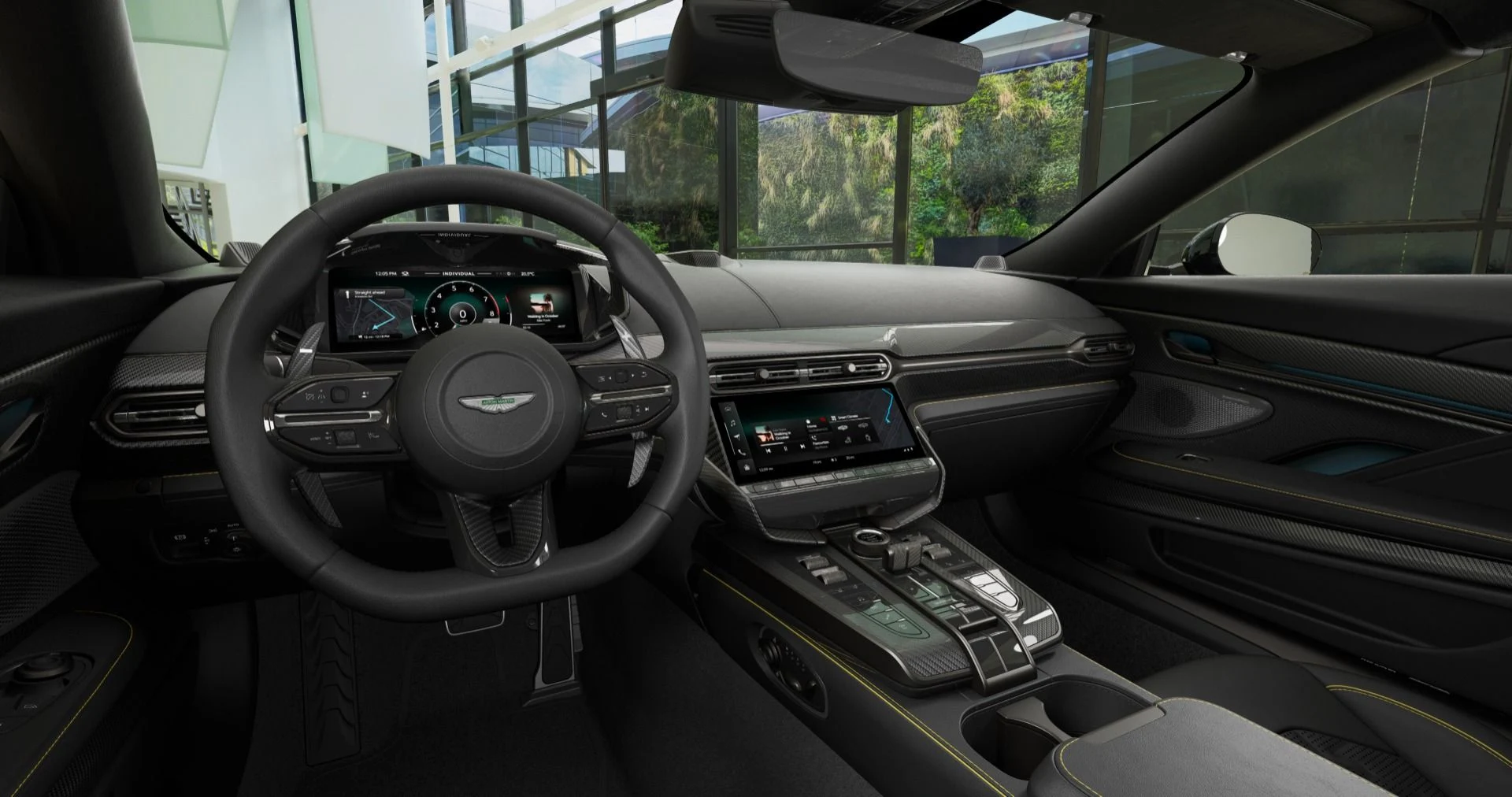 mph011_3405849736_New_2026_Aston_Martin_Vanquish_Volante_1787944540_f03fb3b311