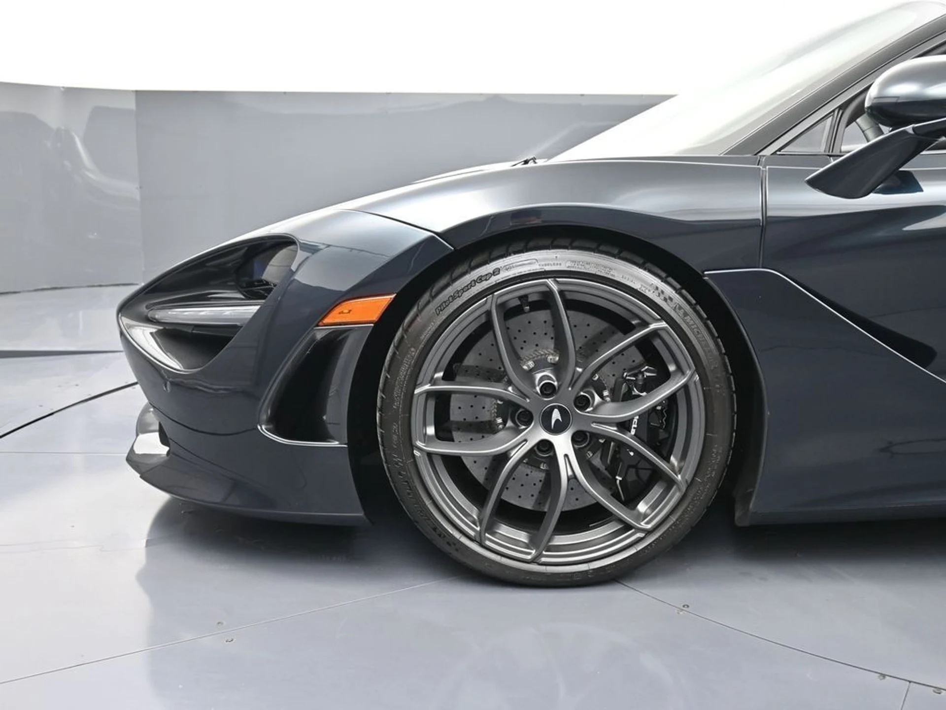 mph011_340589168_0a165c6a3a31f118ceb47e842feaae24_a325b79546